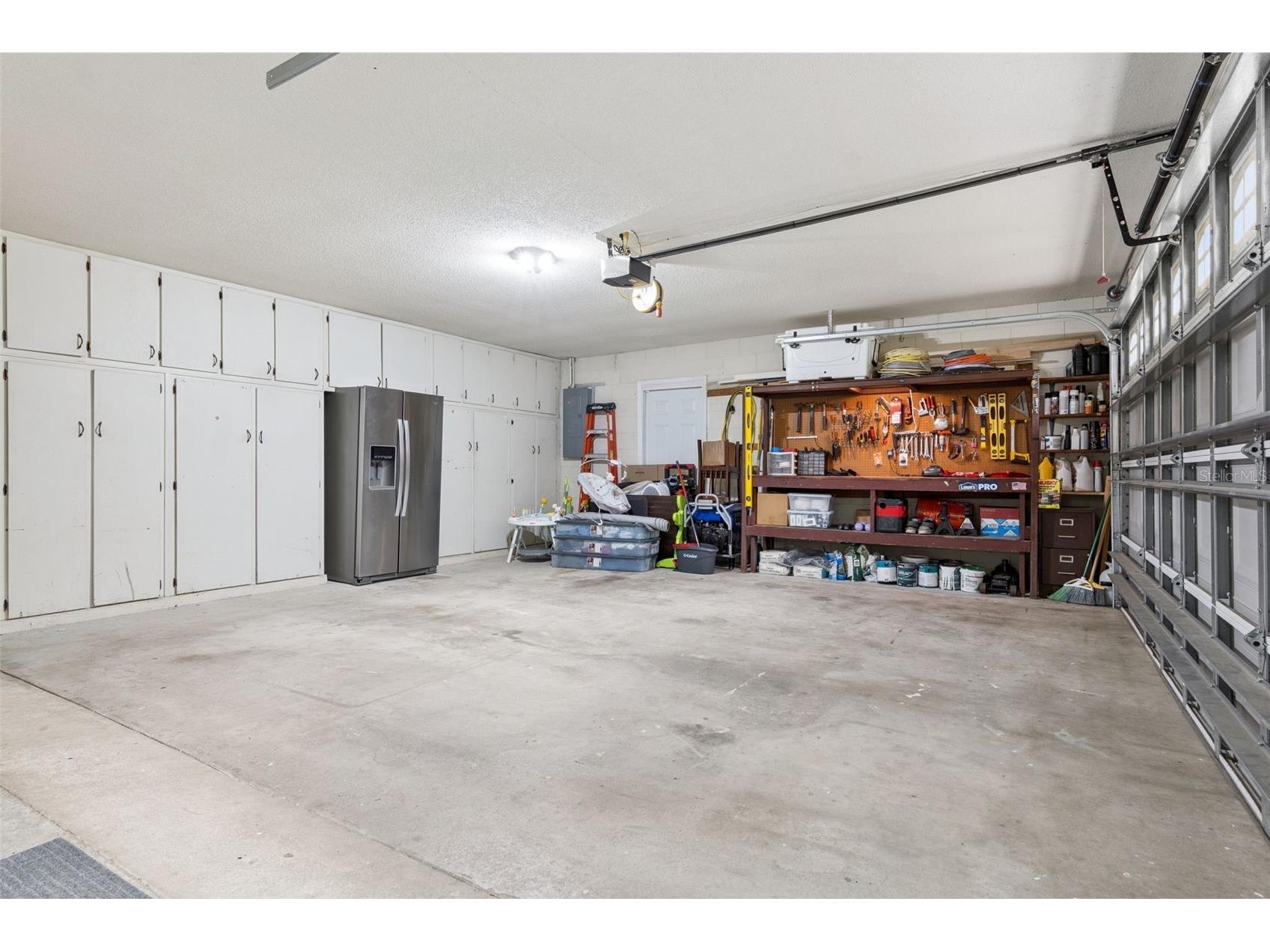 966 Vicksburg Street Deltona FL 32725 O6422087 image37