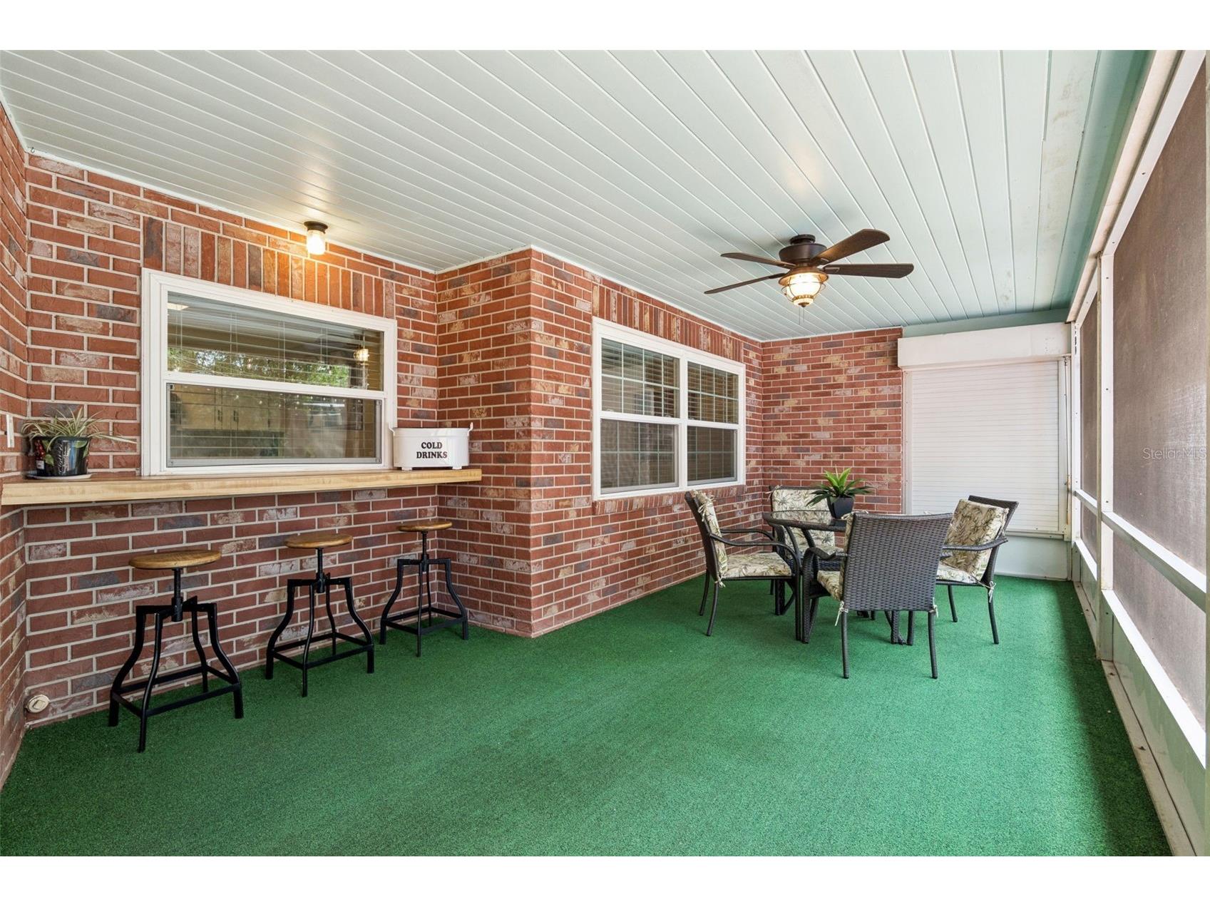 966 Vicksburg Street Deltona FL 32725 O6422087 image38