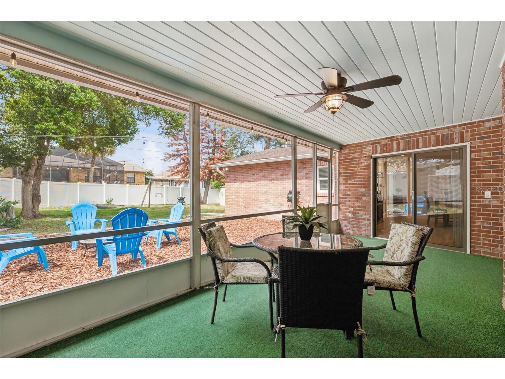 966 Vicksburg Street Deltona FL 32725 O6422087 image39