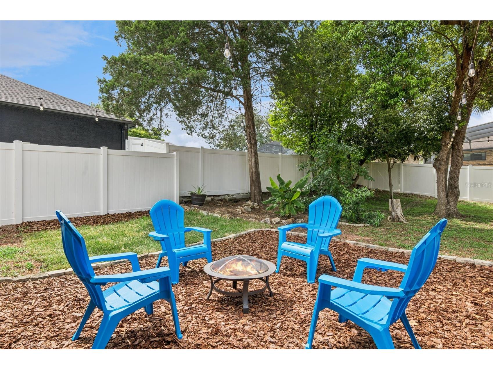 966 Vicksburg Street Deltona FL 32725 O6422087 image41