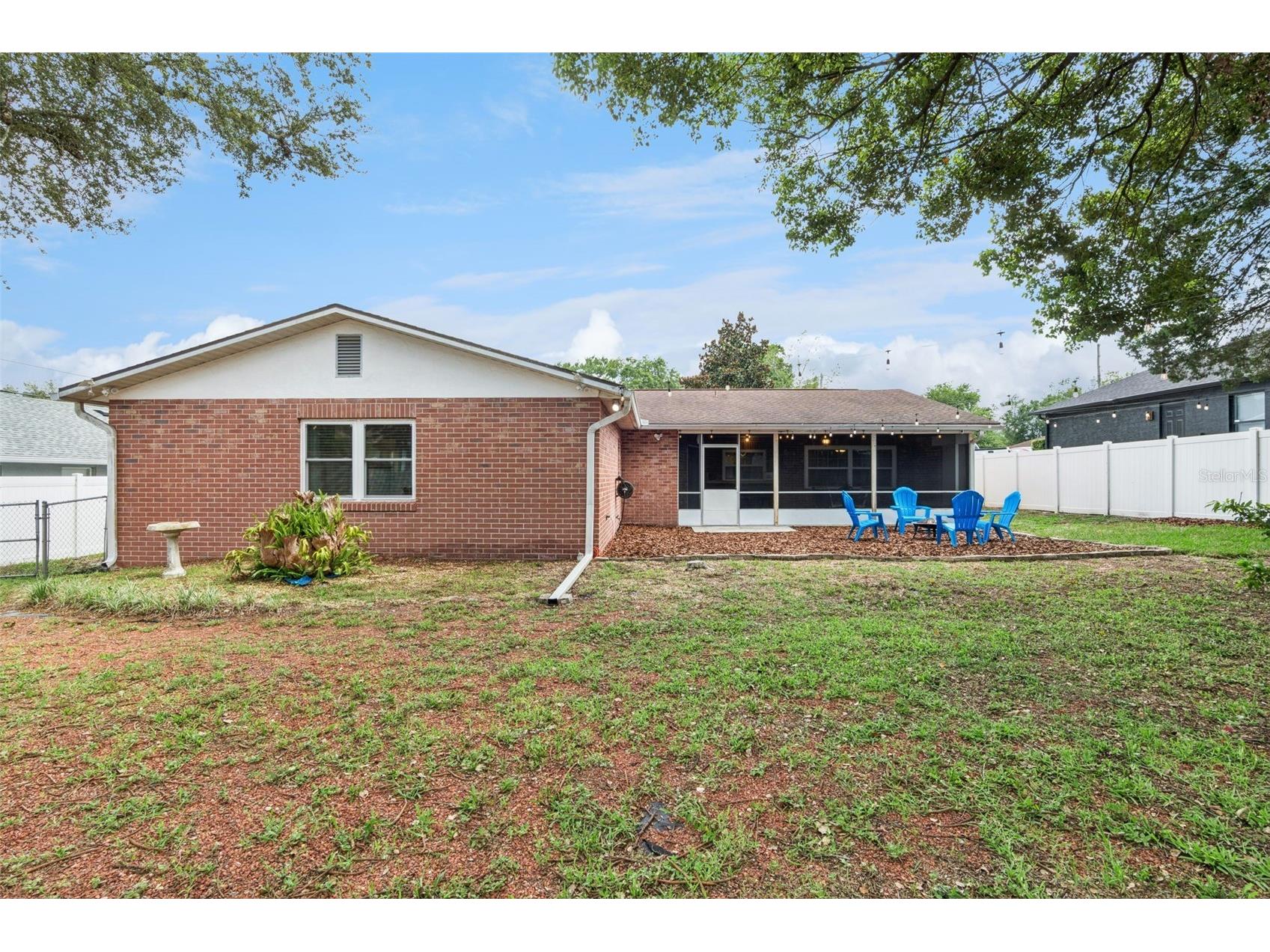 966 Vicksburg Street Deltona FL 32725 O6422087 image42