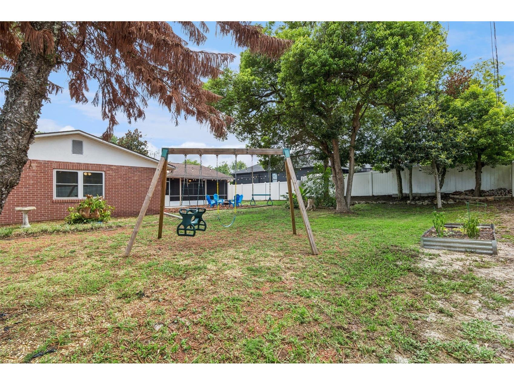 966 Vicksburg Street Deltona FL 32725 O6422087 image43