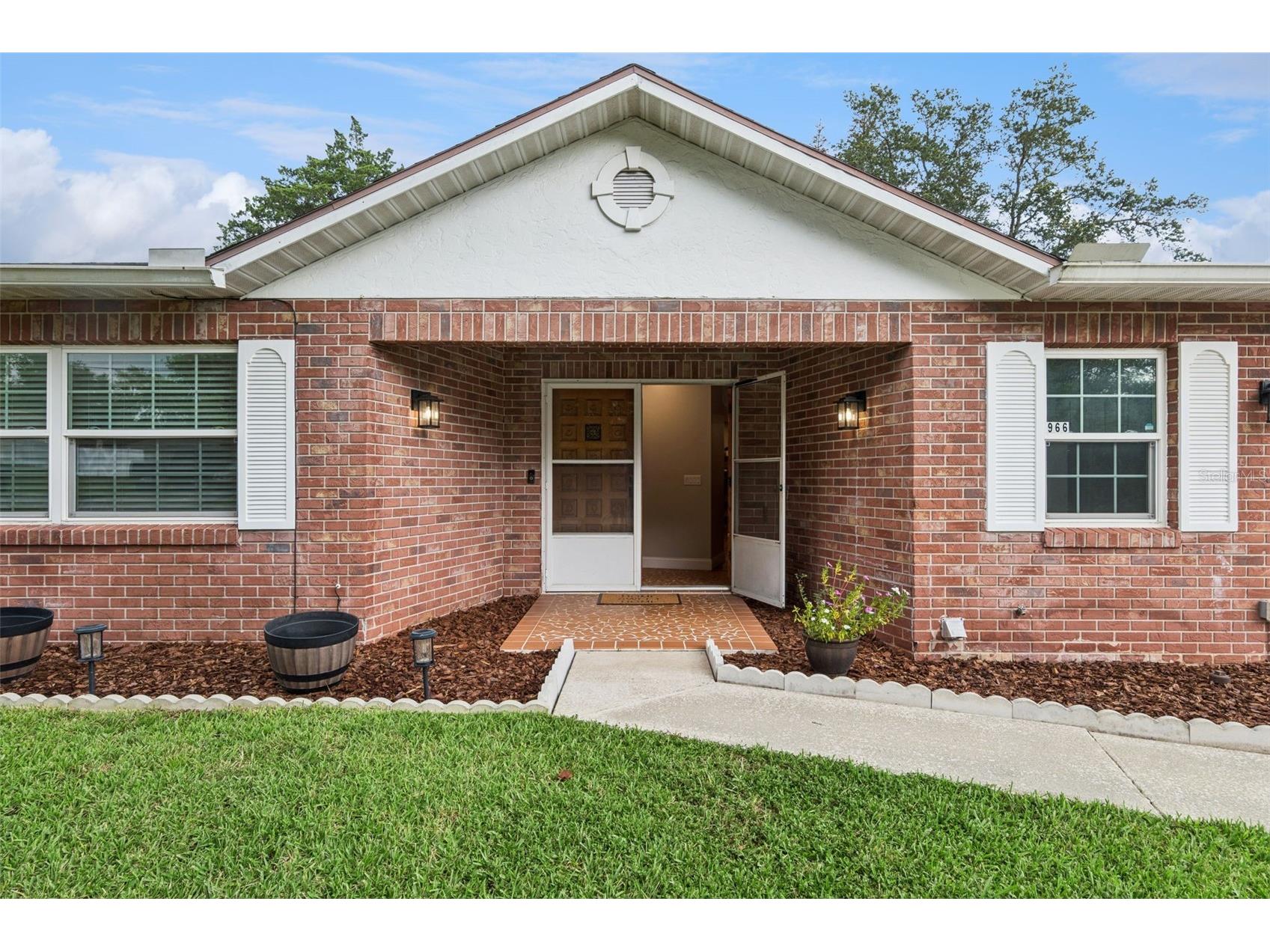 966 Vicksburg Street Deltona FL 32725 O6422087 image45