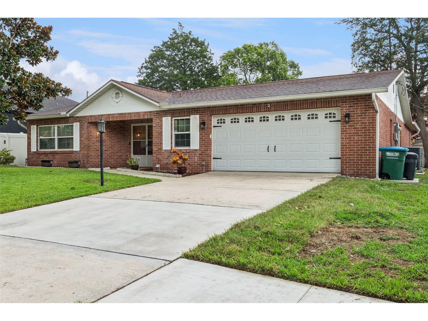 966 Vicksburg Street Deltona FL 32725 O6422087 image46