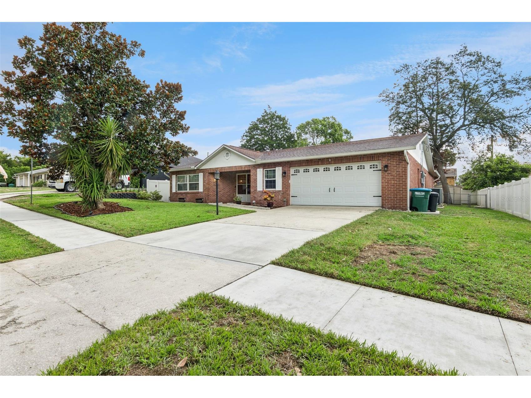 966 Vicksburg Street Deltona FL 32725 O6422087 image47