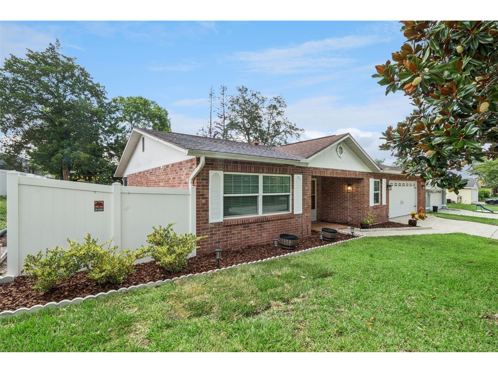 966 Vicksburg Street Deltona FL 32725 O6422087 image48