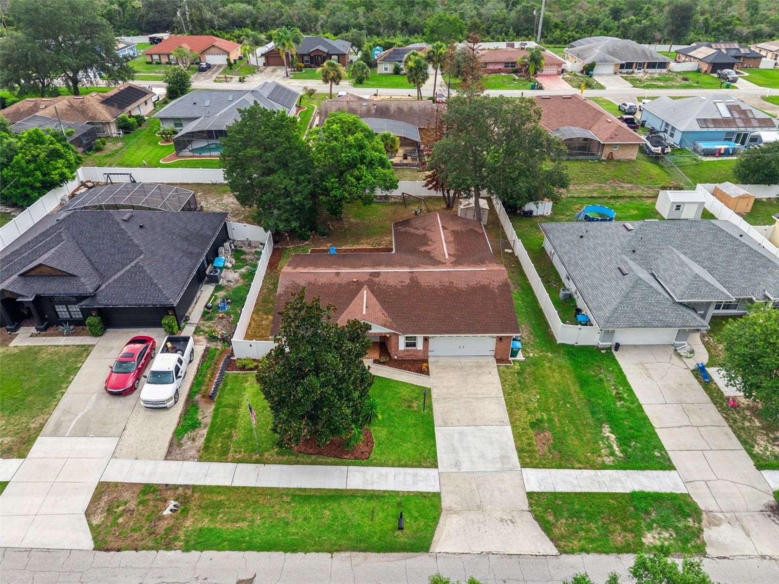 966 Vicksburg Street Deltona FL 32725 O6422087 image49