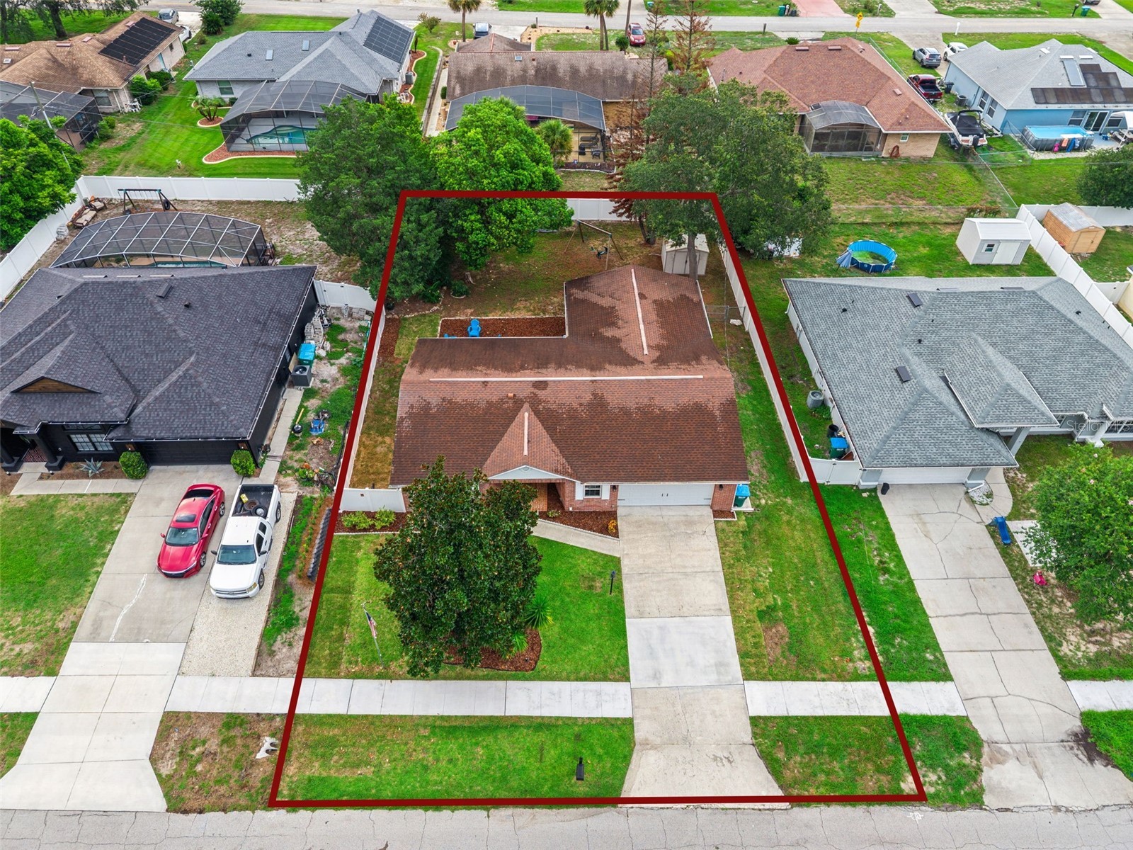 966 Vicksburg Street Deltona FL 32725 O6422087 image50
