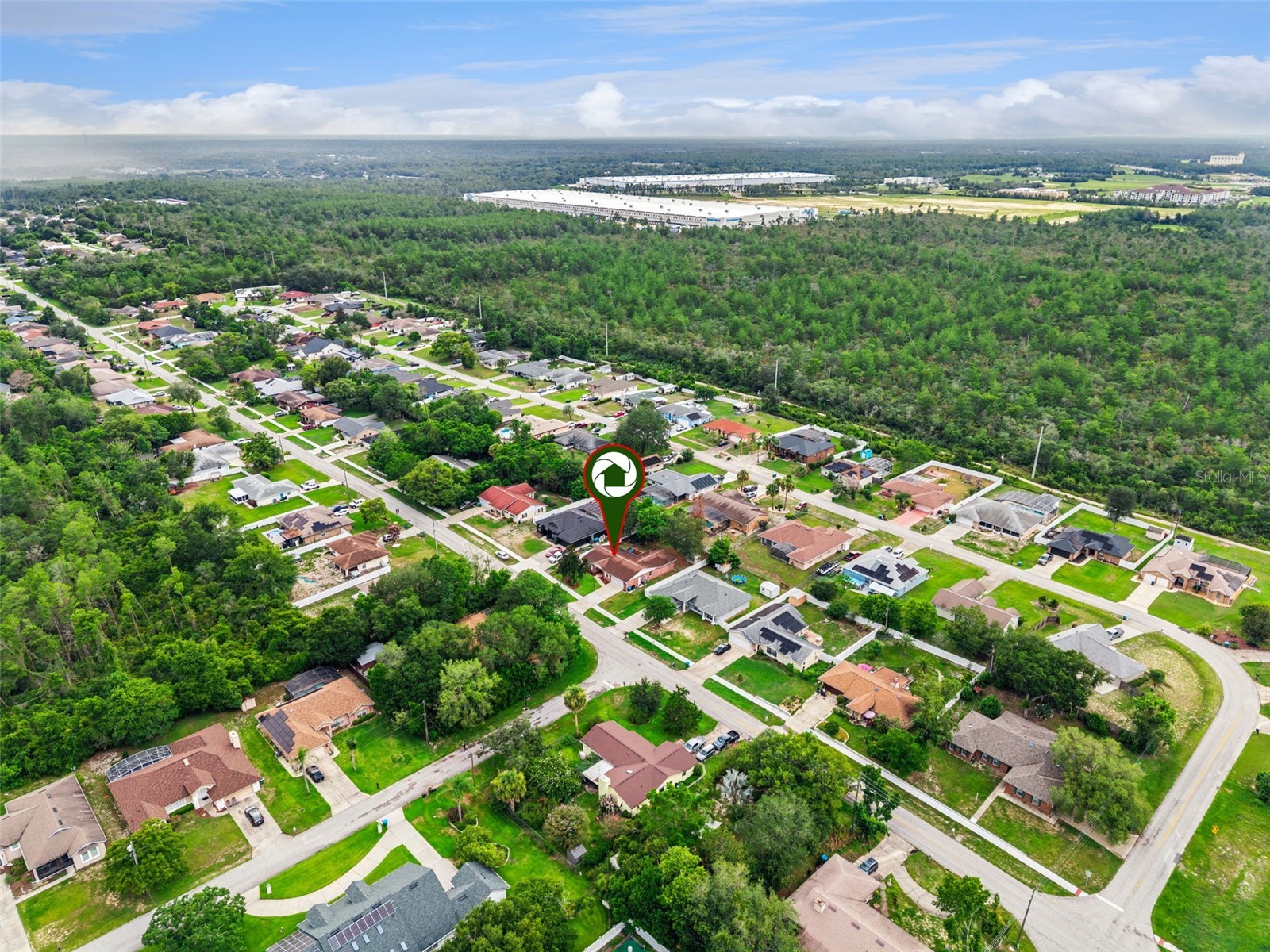 966 Vicksburg Street Deltona FL 32725 O6422087 image51