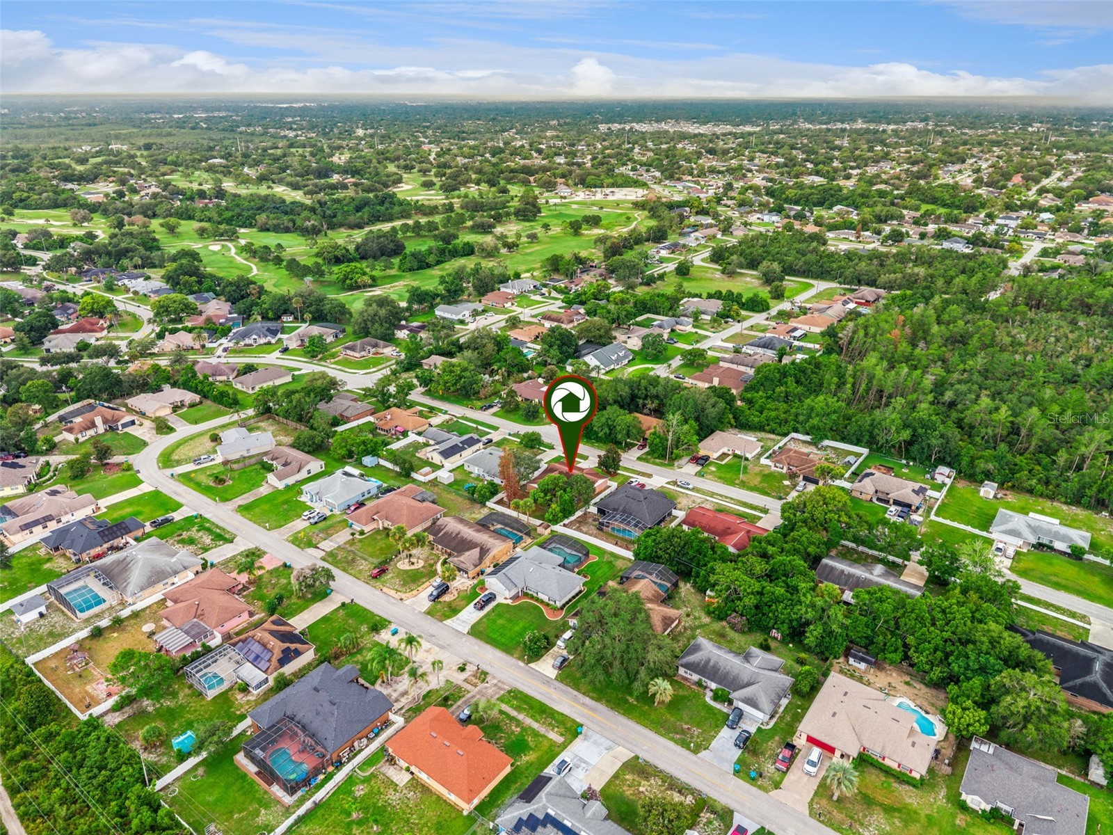 966 Vicksburg Street Deltona FL 32725 O6422087 image52