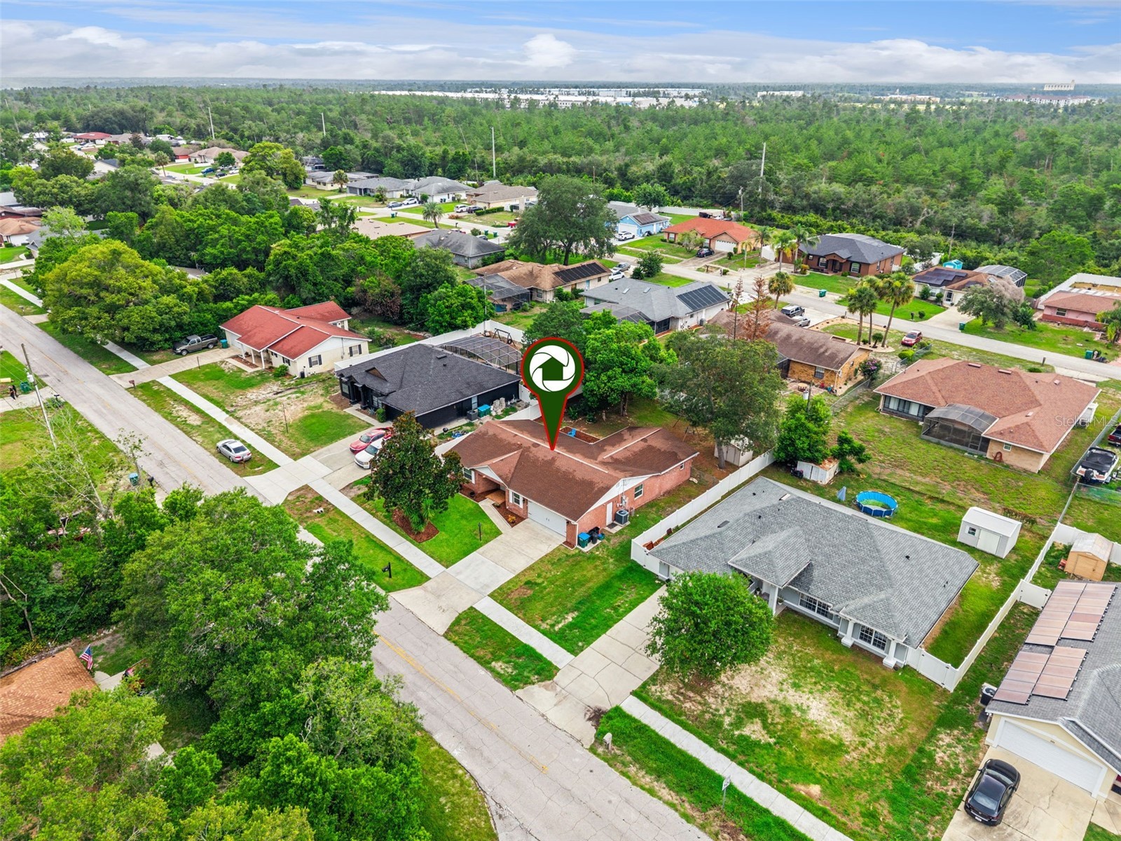 966 Vicksburg Street Deltona FL 32725 O6422087 image53