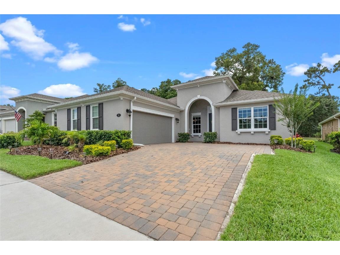 966 Victoria Hills Drive S Deland FL 32724 O6208393 image1