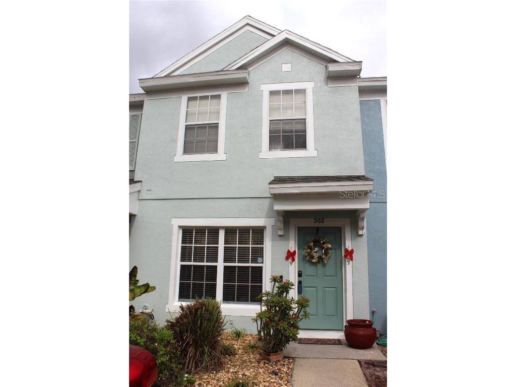 966 Vineland Place Lake Mary FL 32746 O6161121 image1