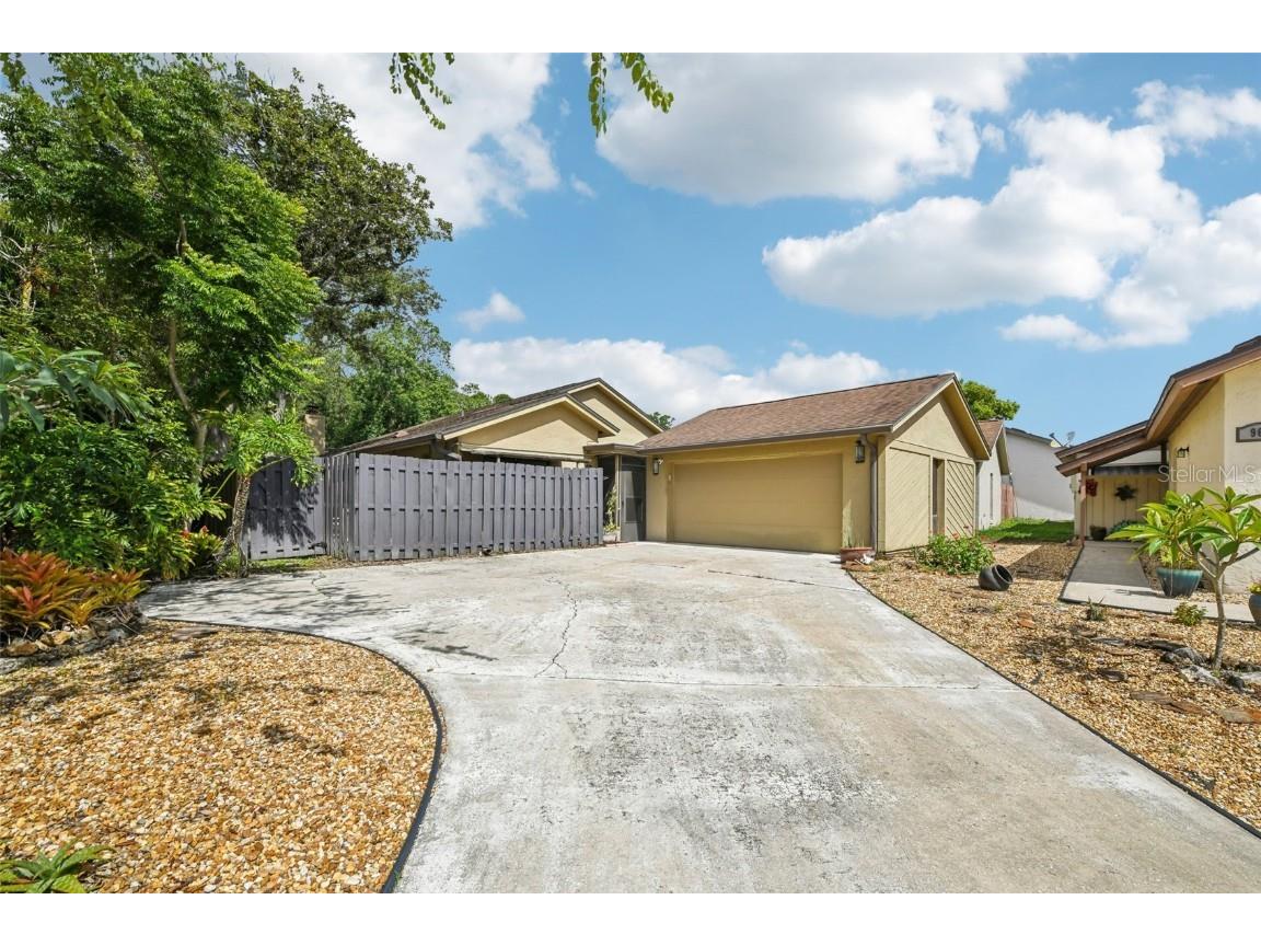 966 Wedgewood Drive Winter Springs FL 32708 O6219193 image1