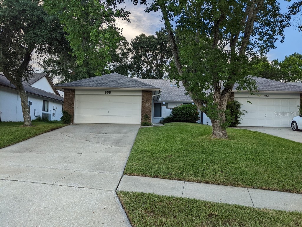 966 Wildflower Way Longwood FL 32750 O6124958 image1