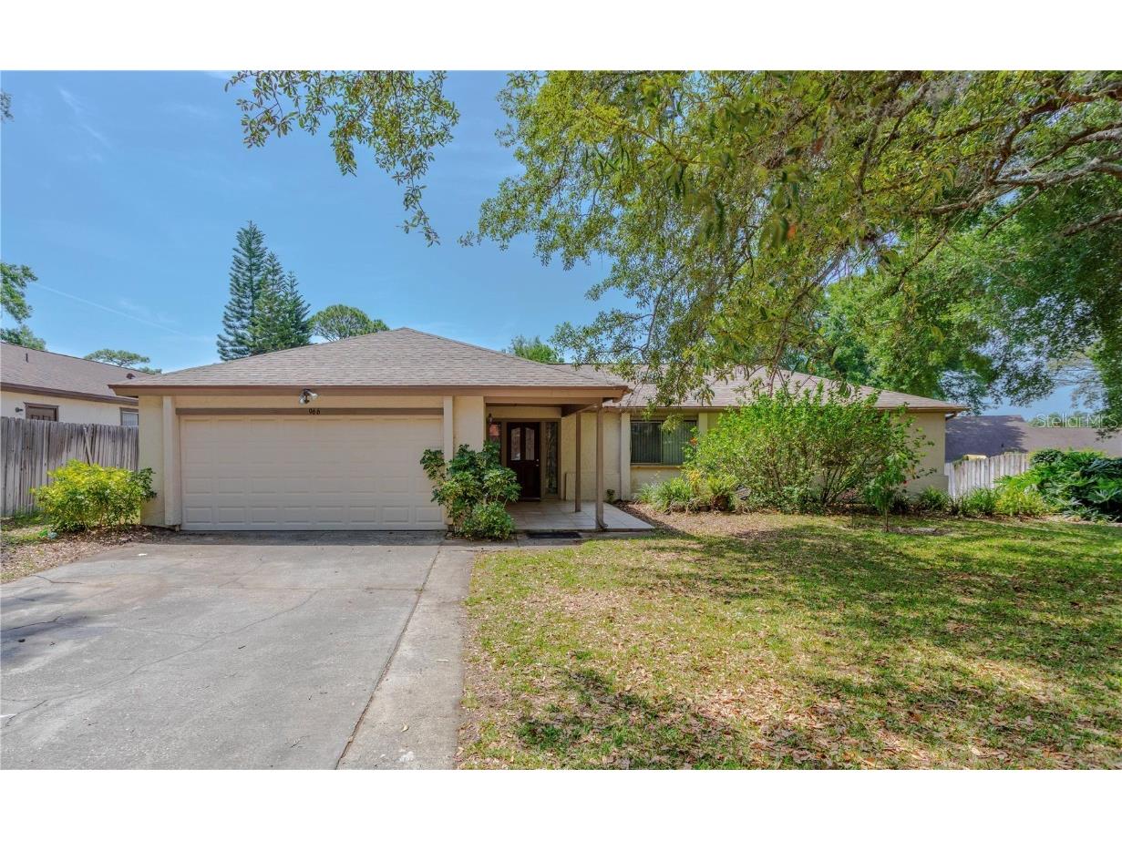 966 Windsong Circle Apopka FL 32703 O6110748 image1