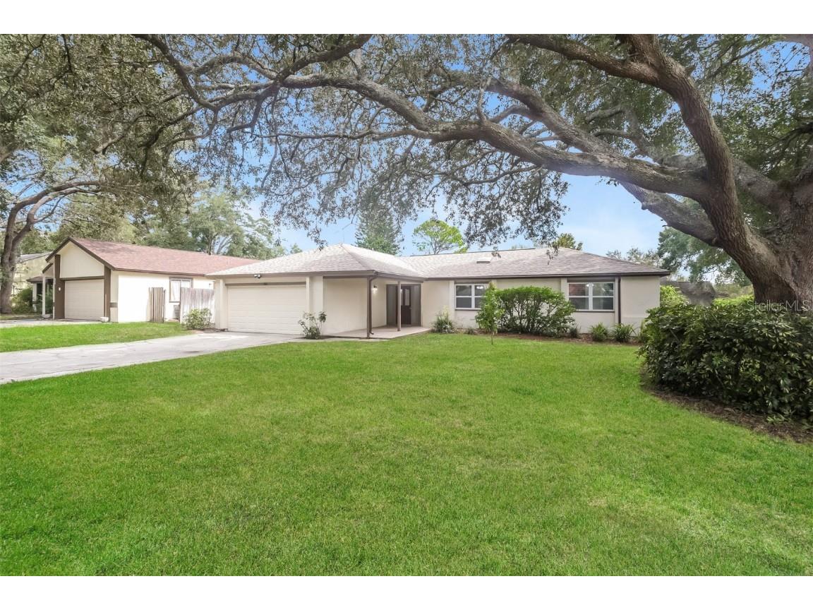 966 Windsong Circle Apopka FL 32703 O6159649 image1