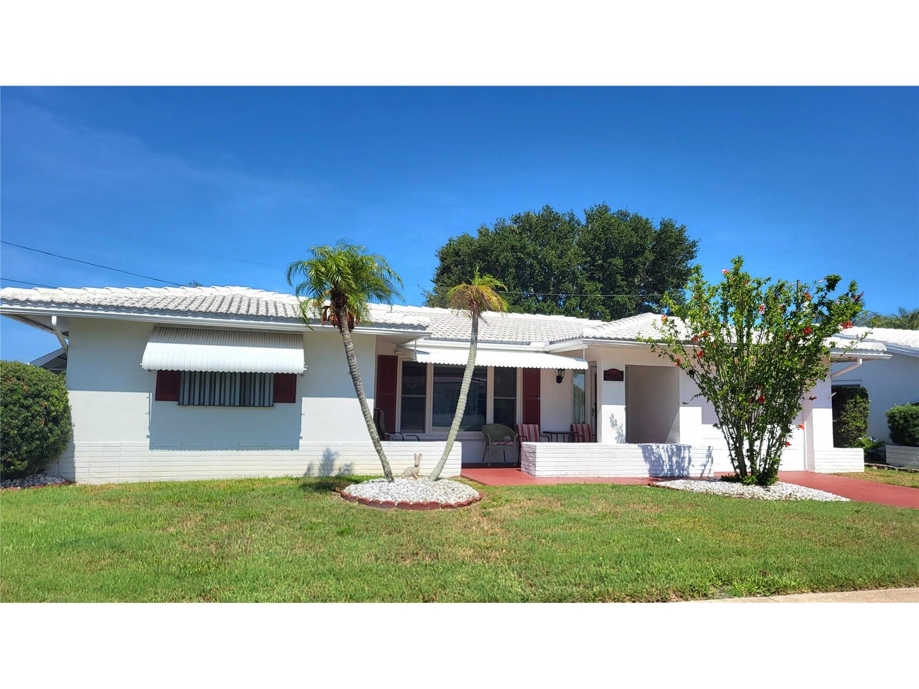 9660 44th Street N Pinellas Park FL 33782 TB8511198 image1
