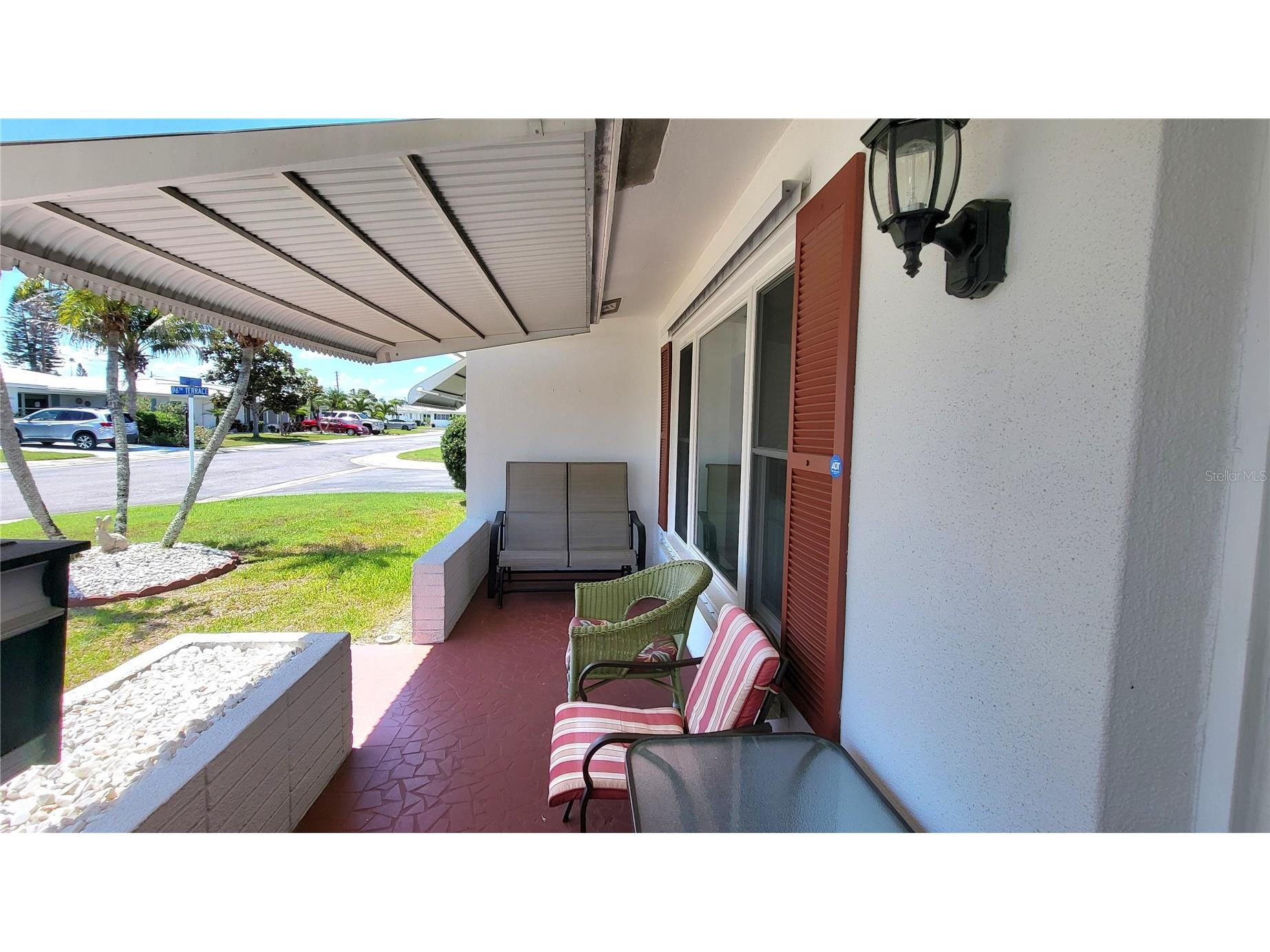 9660 44th Street N Pinellas Park FL 33782 TB8511198 image11