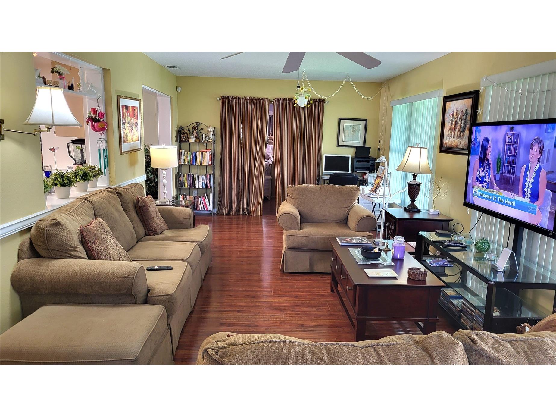 9660 44th Street N Pinellas Park FL 33782 TB8511198 image12