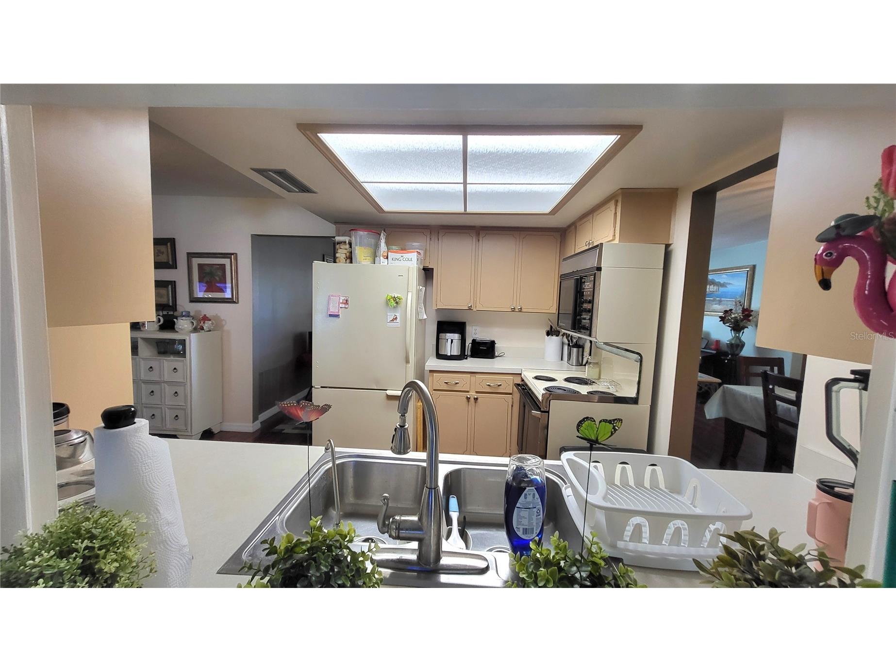 9660 44th Street N Pinellas Park FL 33782 TB8511198 image13