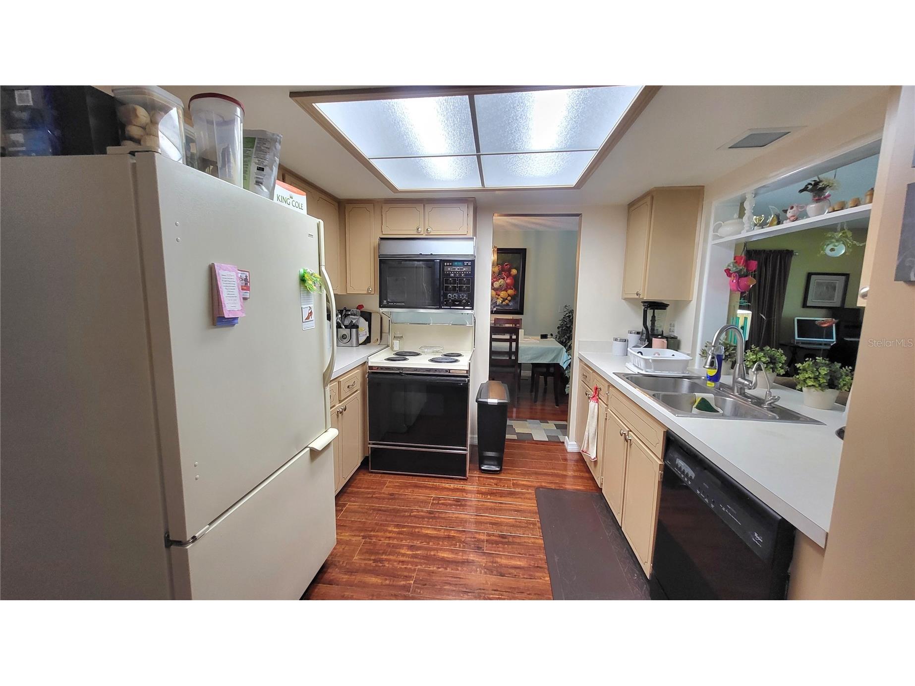 9660 44th Street N Pinellas Park FL 33782 TB8511198 image14