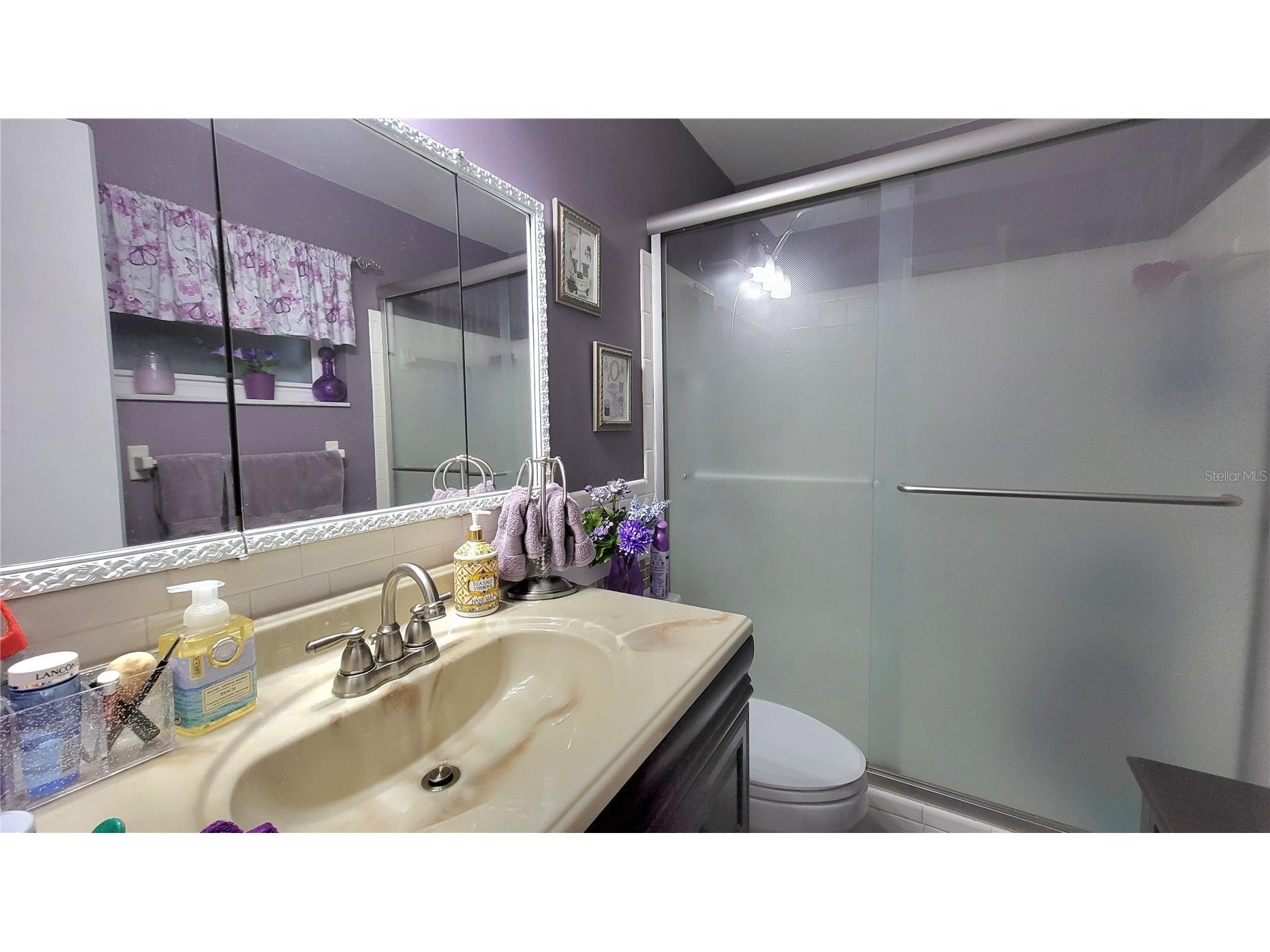 9660 44th Street N Pinellas Park FL 33782 TB8511198 image15