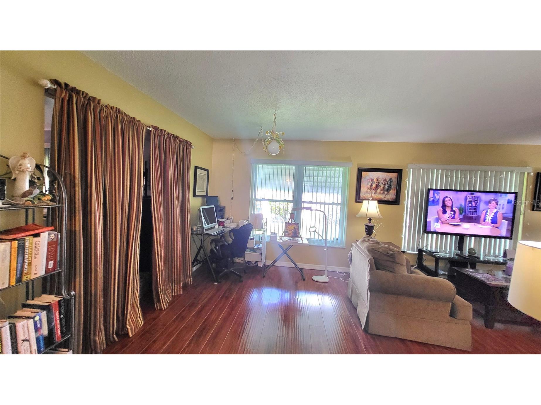 9660 44th Street N Pinellas Park FL 33782 TB8511198 image16