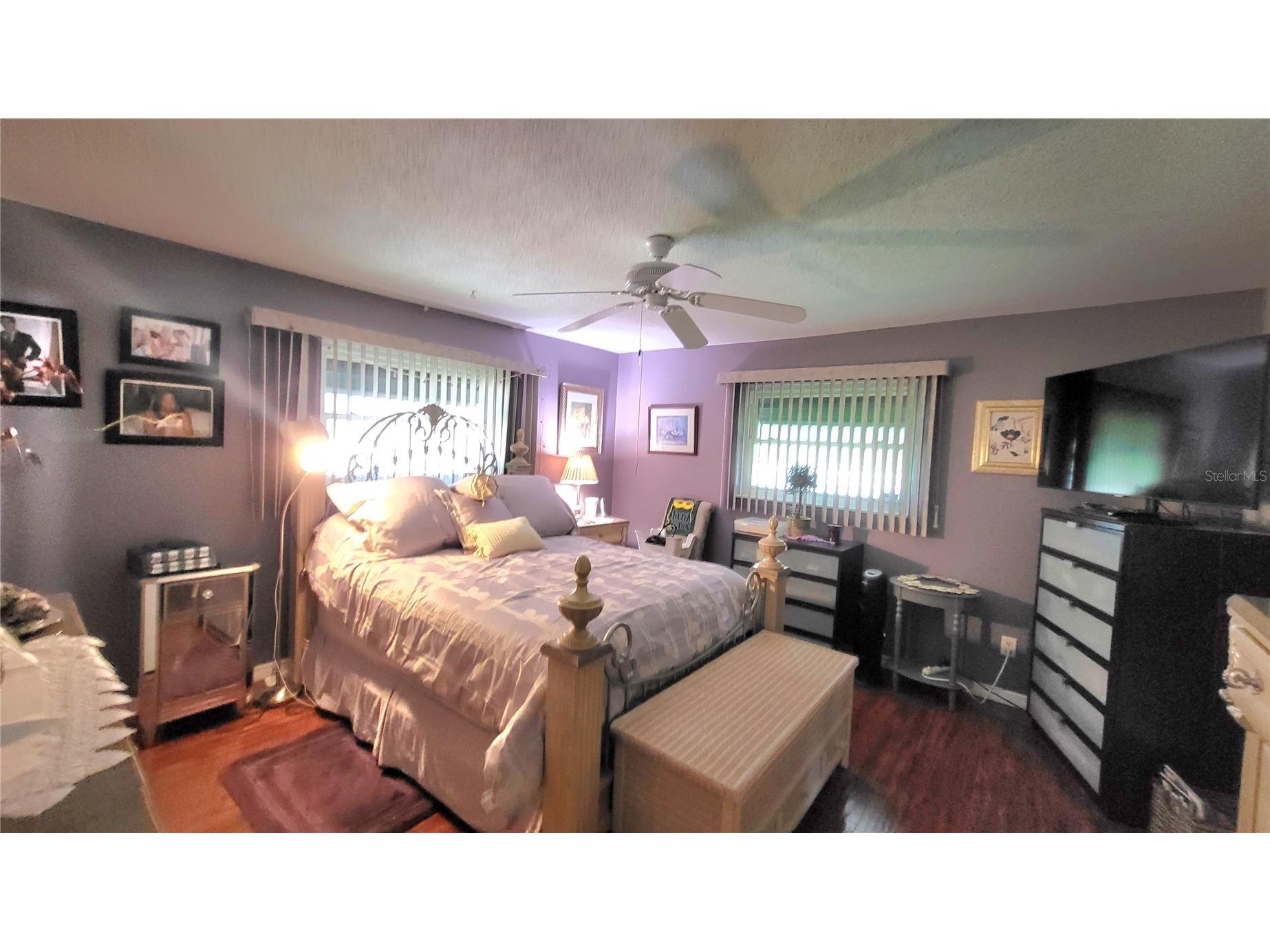 9660 44th Street N Pinellas Park FL 33782 TB8511198 image17