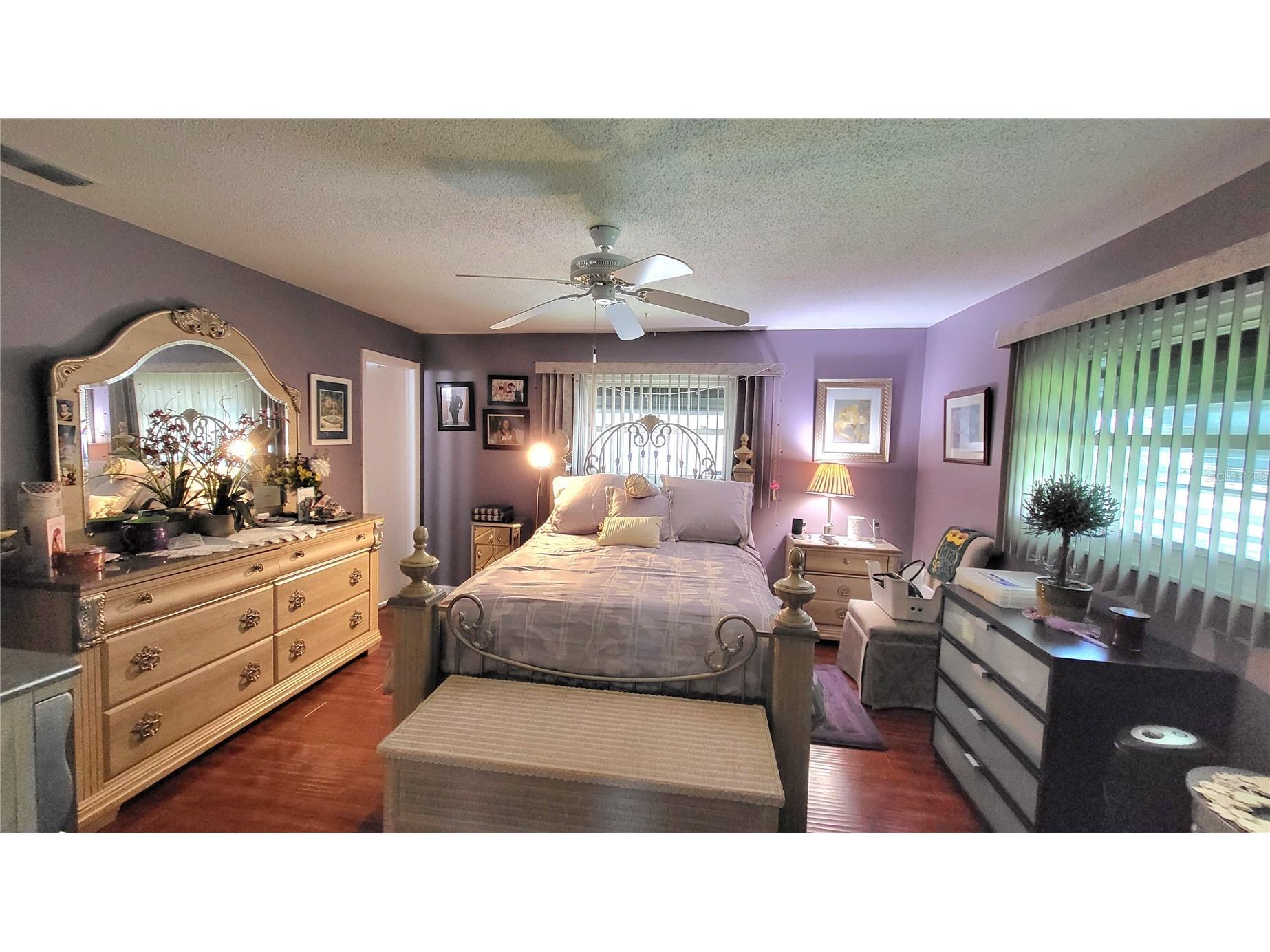 9660 44th Street N Pinellas Park FL 33782 TB8511198 image18