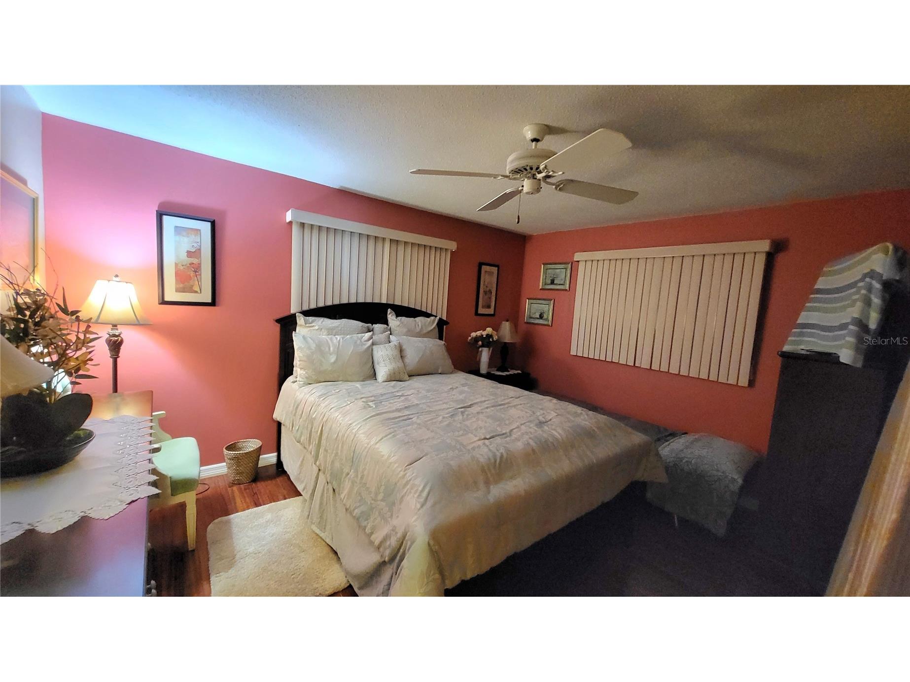 9660 44th Street N Pinellas Park FL 33782 TB8511198 image19