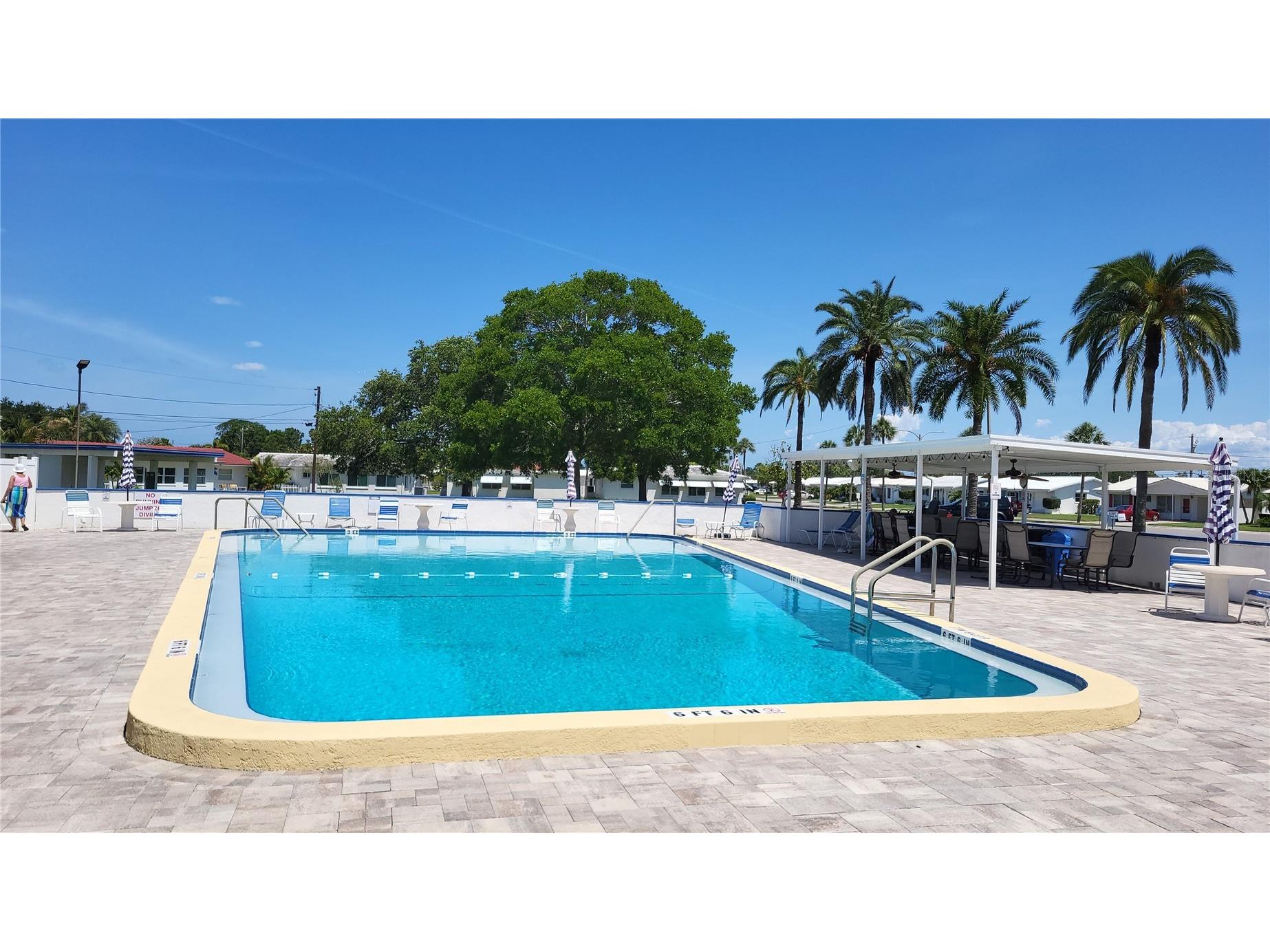 9660 44th Street N Pinellas Park FL 33782 TB8511198 image2