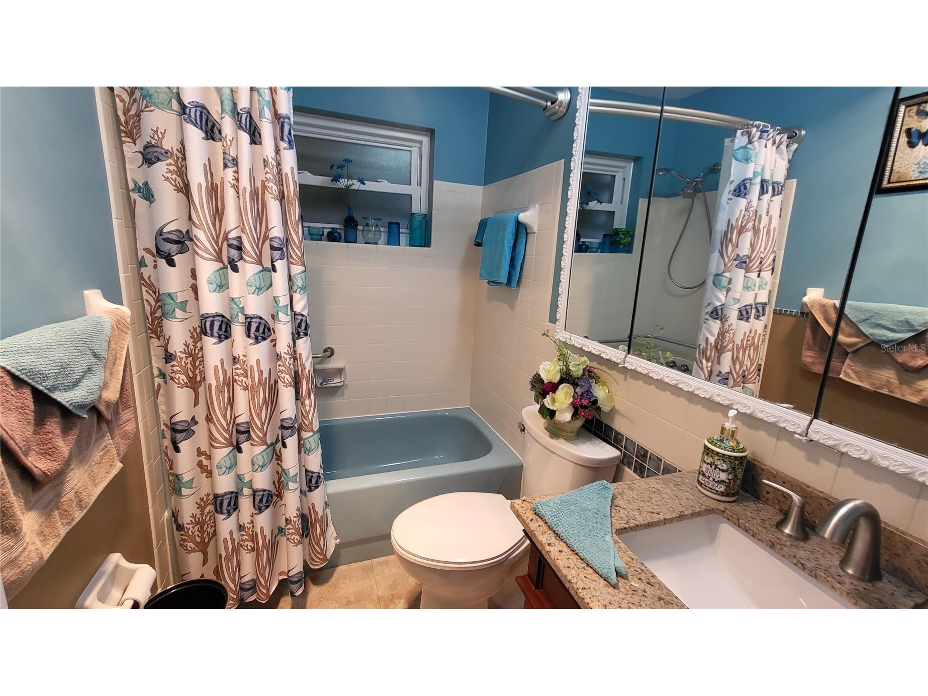 9660 44th Street N Pinellas Park FL 33782 TB8511198 image20