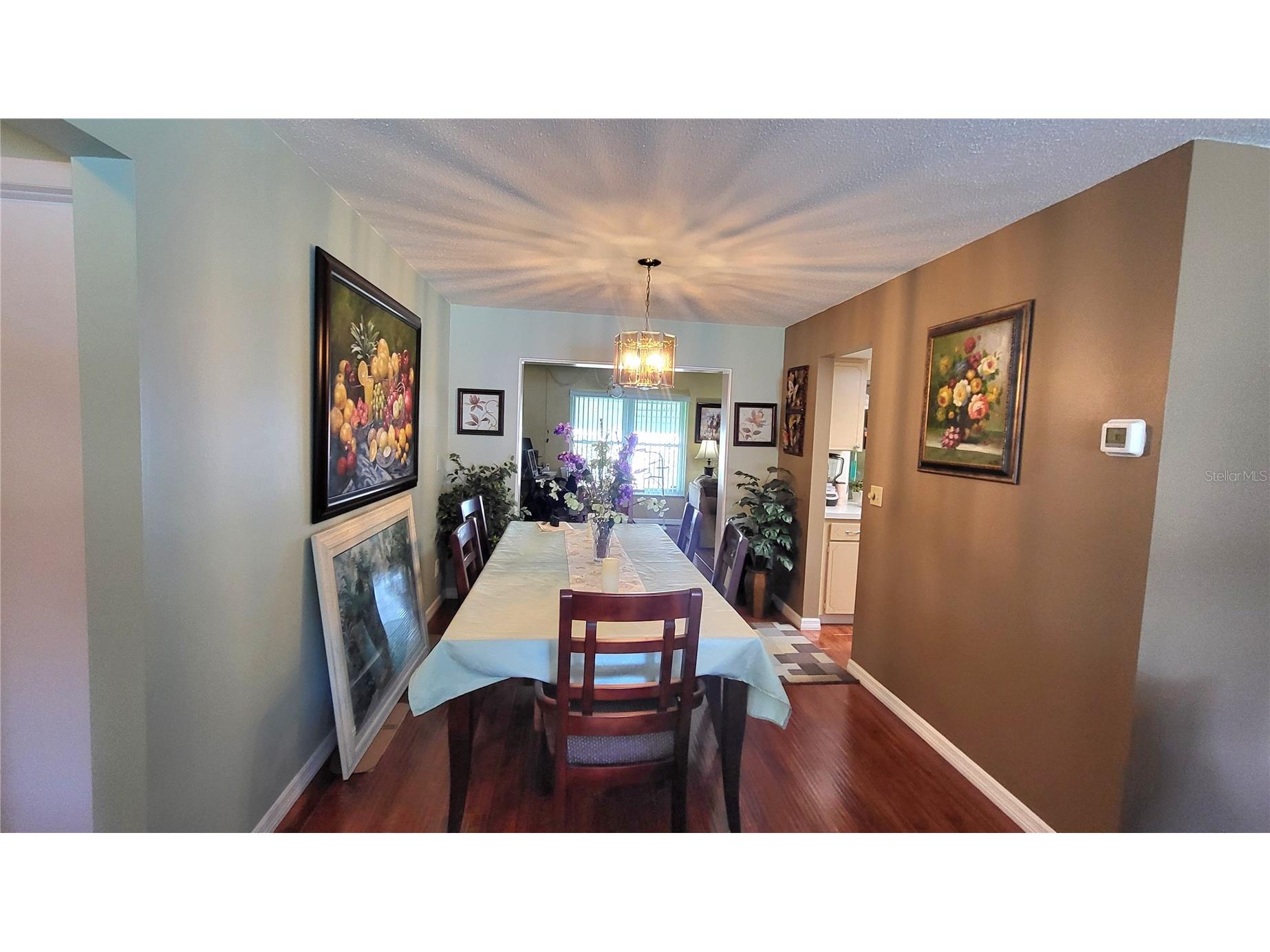 9660 44th Street N Pinellas Park FL 33782 TB8511198 image21