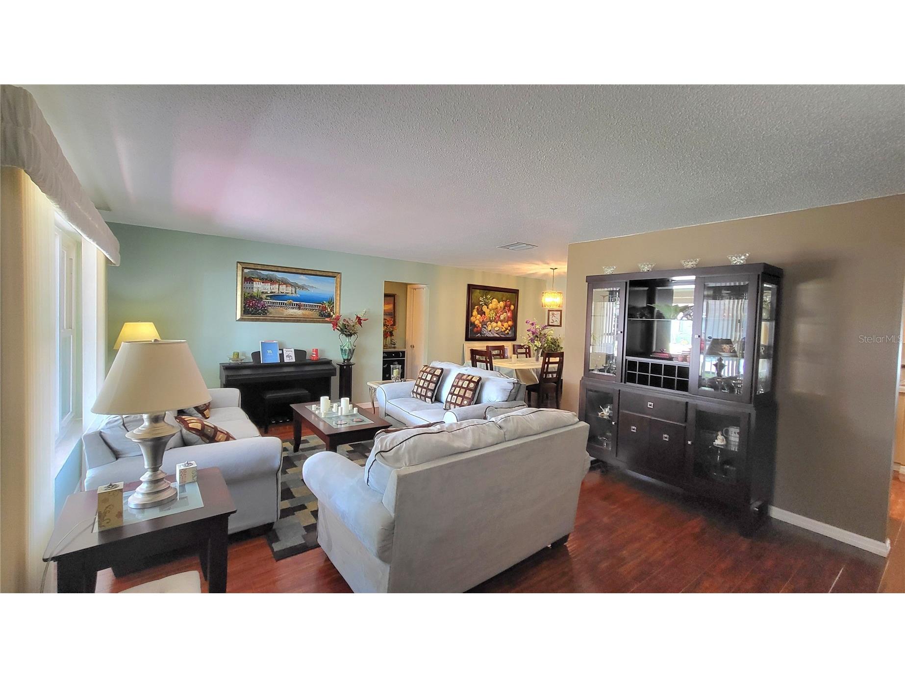 9660 44th Street N Pinellas Park FL 33782 TB8511198 image22