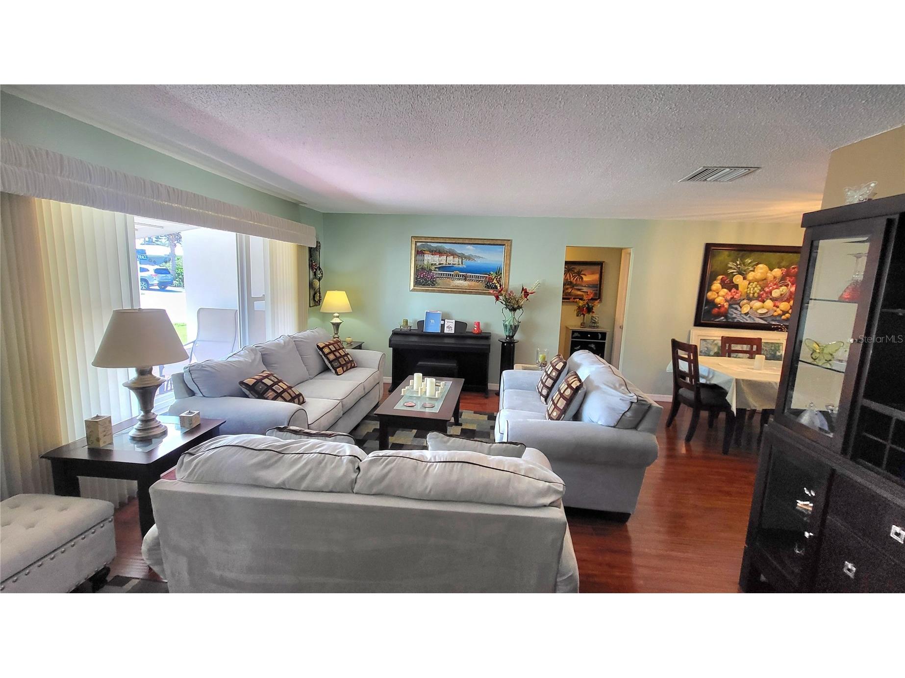 9660 44th Street N Pinellas Park FL 33782 TB8511198 image23