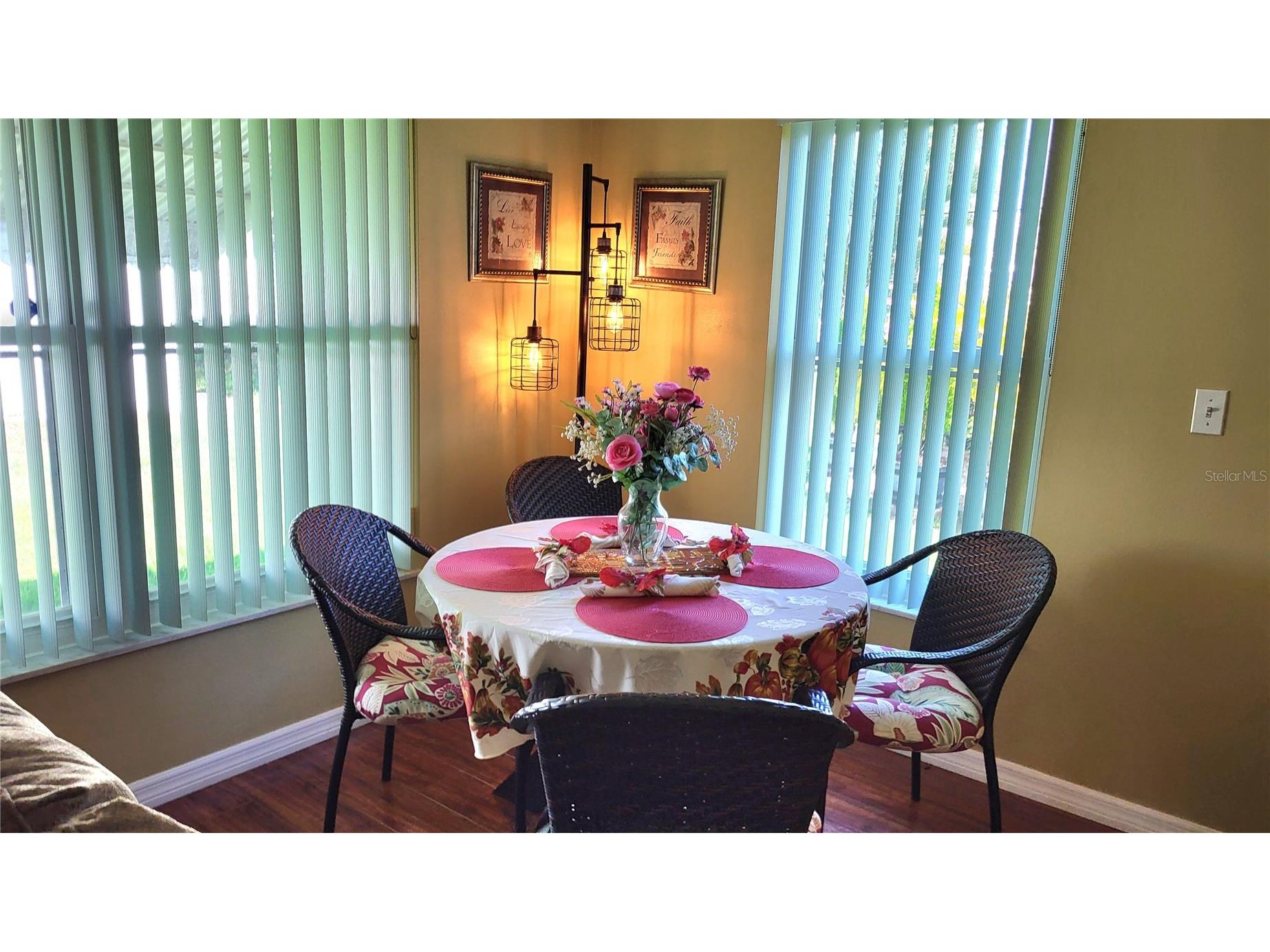 9660 44th Street N Pinellas Park FL 33782 TB8511198 image3