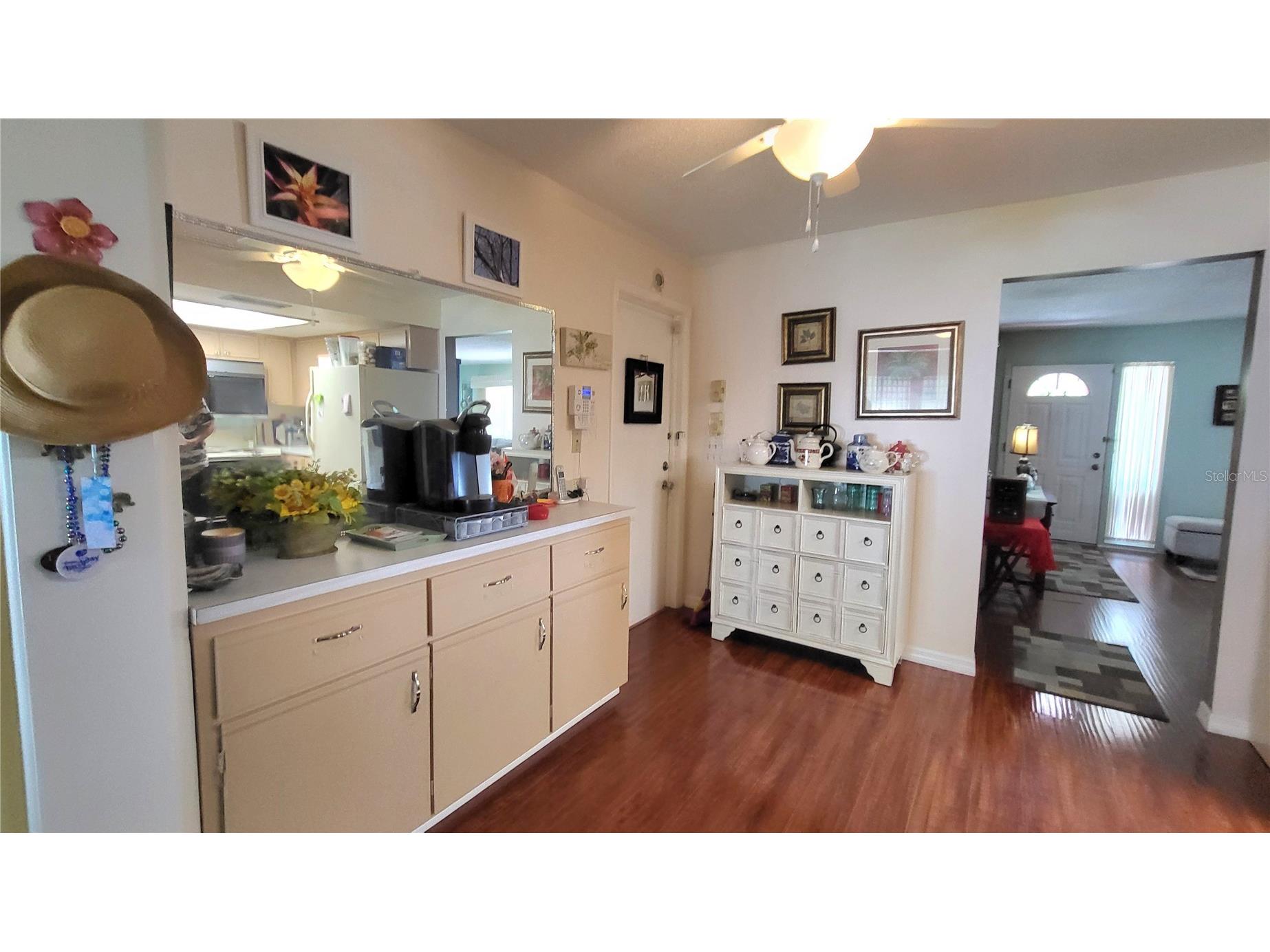 9660 44th Street N Pinellas Park FL 33782 TB8511198 image4