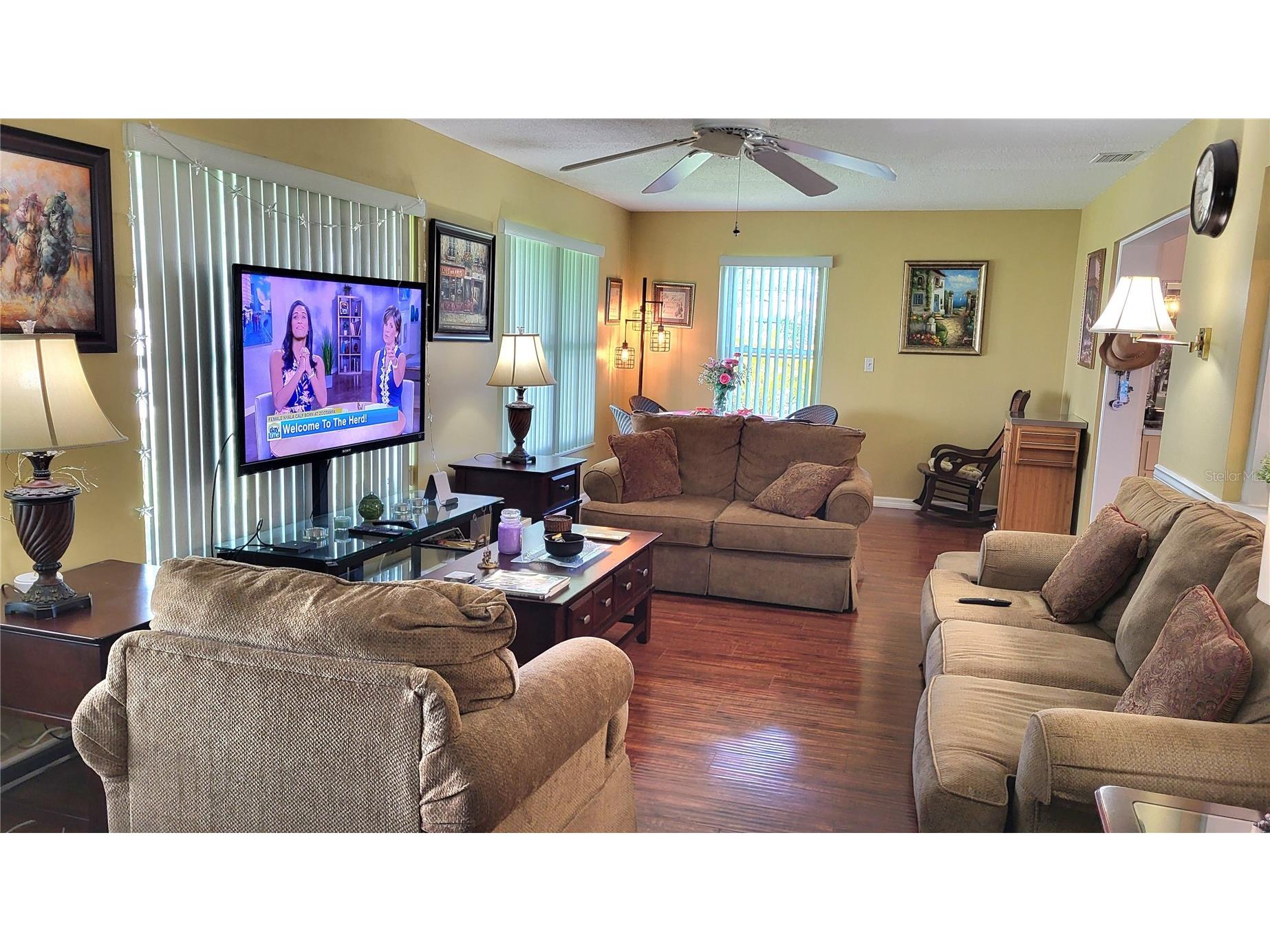 9660 44th Street N Pinellas Park FL 33782 TB8511198 image5