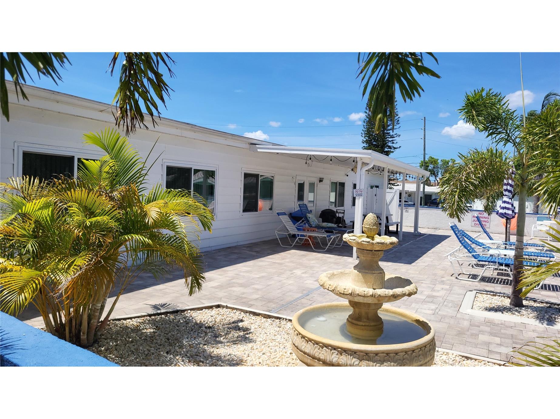 9660 44th Street N Pinellas Park FL 33782 TB8511198 image6