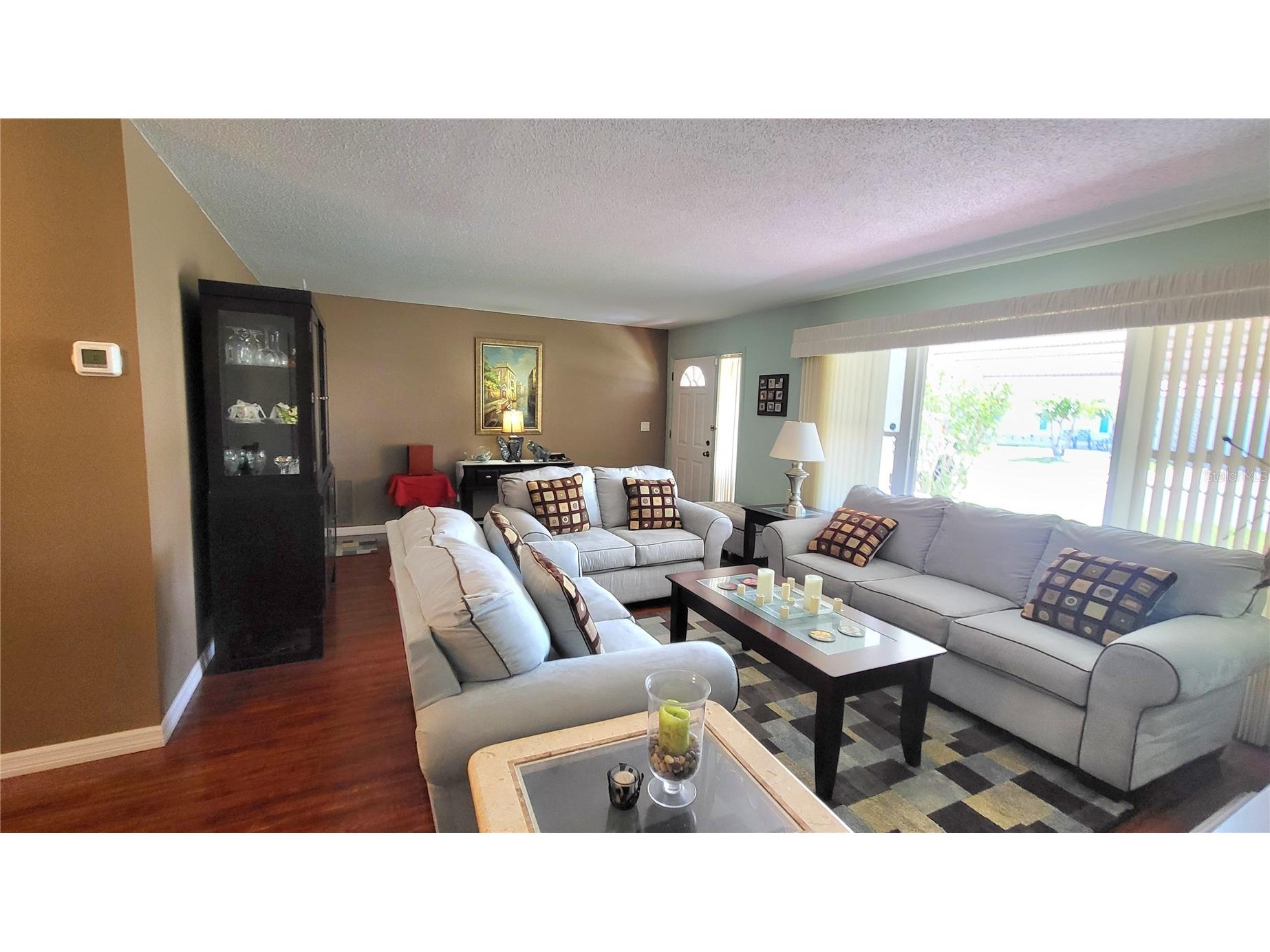 9660 44th Street N Pinellas Park FL 33782 TB8511198 image7