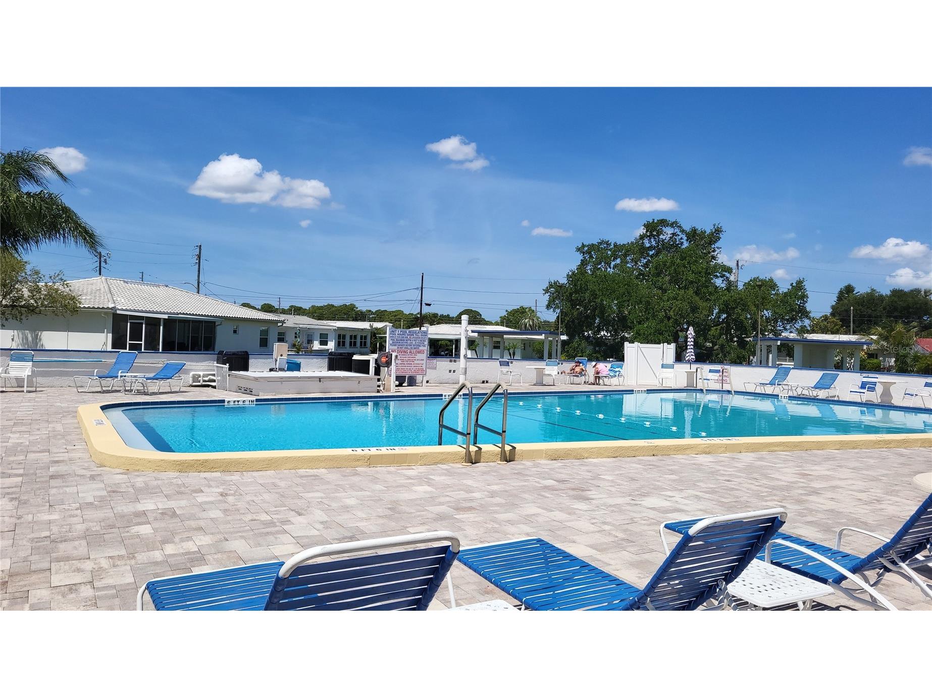 9660 44th Street N Pinellas Park FL 33782 TB8511198 image8