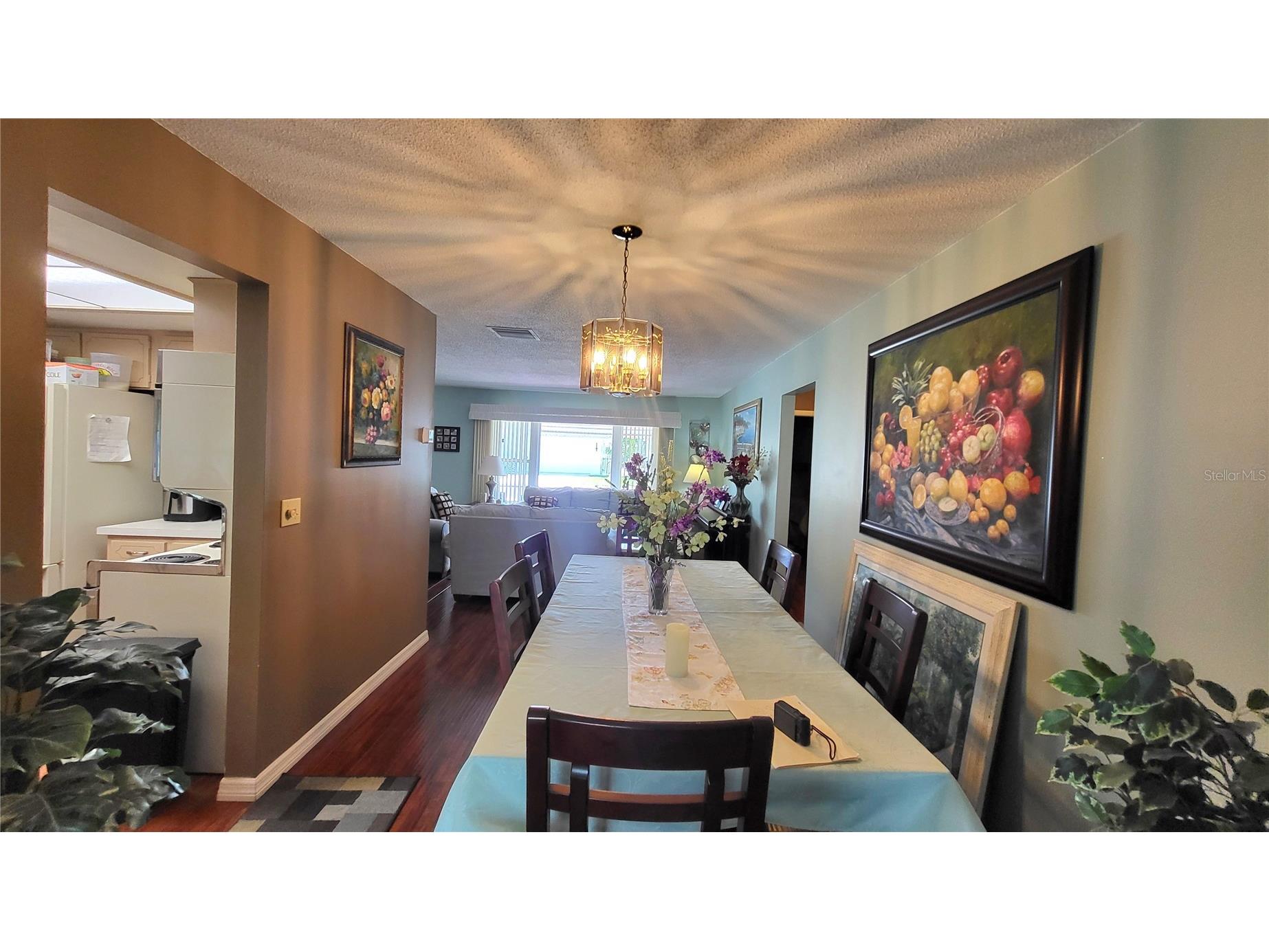9660 44th Street N Pinellas Park FL 33782 TB8511198 image9