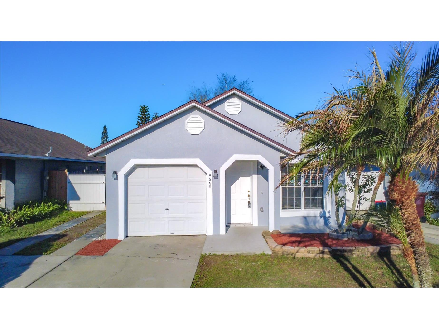 9660 Hollyhill Drive Orlando FL 32824 O6392763 image1