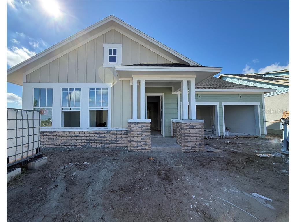 9660 Macbride Drive Orlando FL 32827 TB8431689 image1