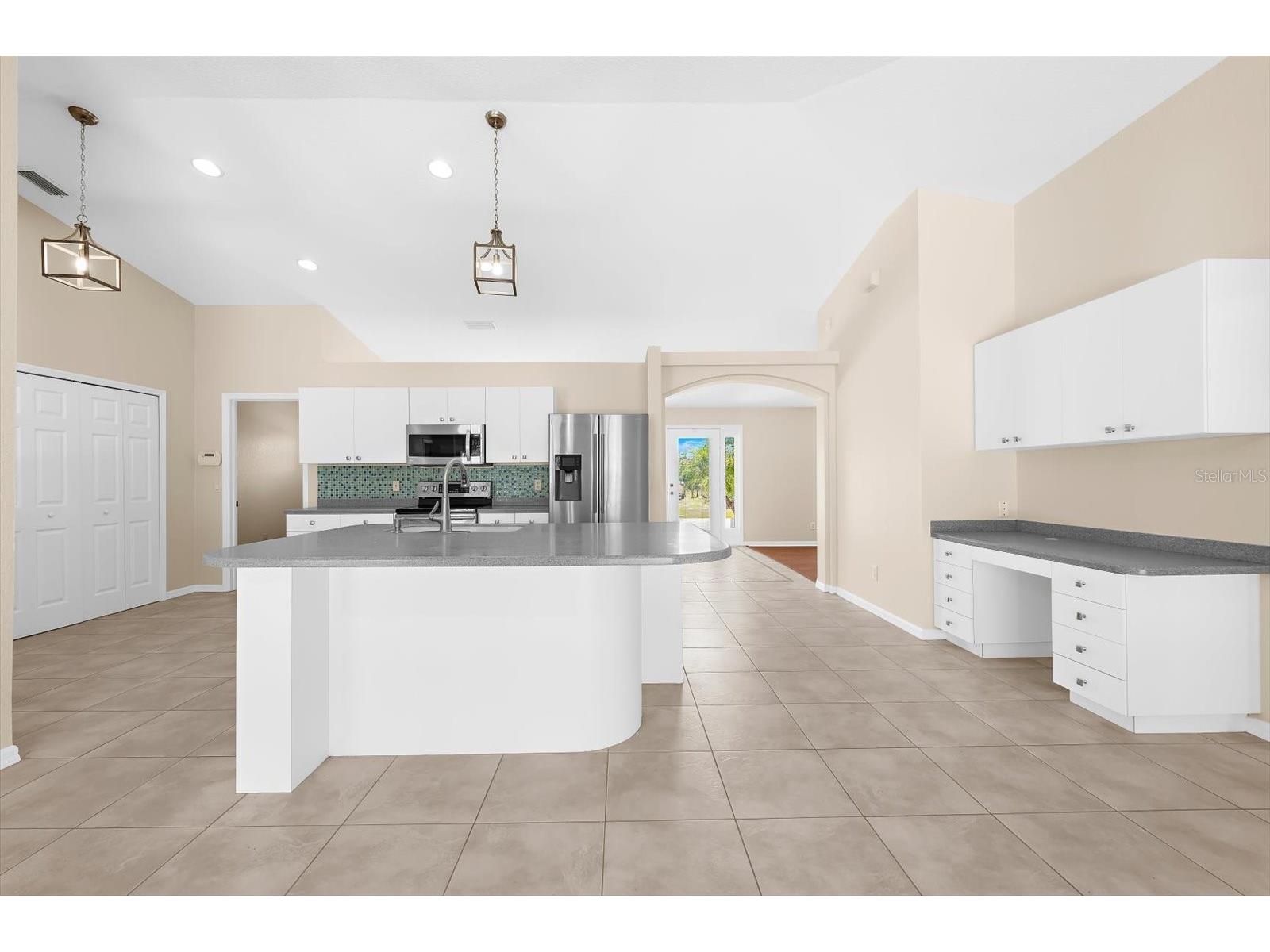 9660 Miami Circle Port Charlotte FL 33981 - MIAMI WATERWAY D6147109 image10