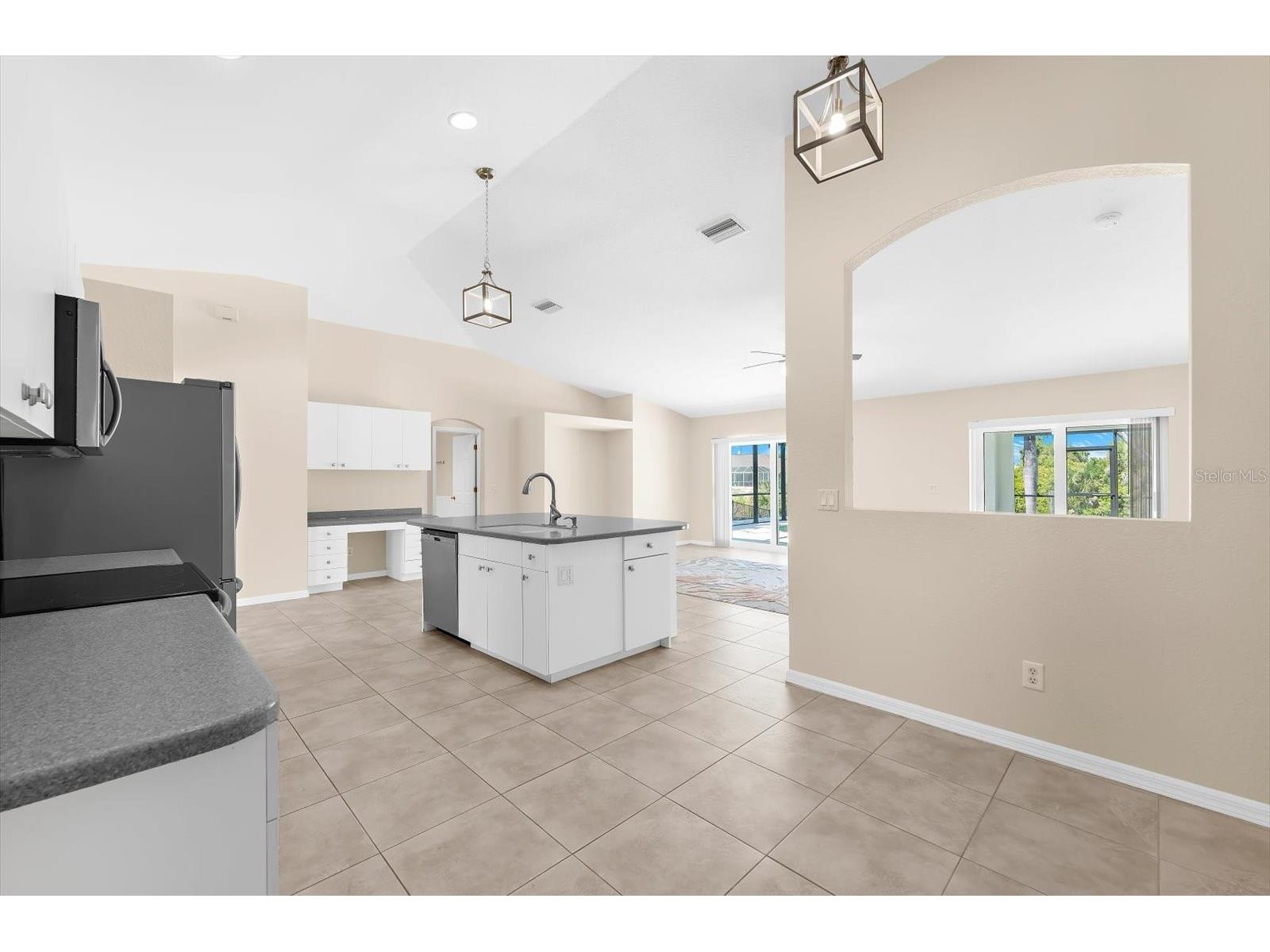 9660 Miami Circle Port Charlotte FL 33981 - MIAMI WATERWAY D6147109 image11