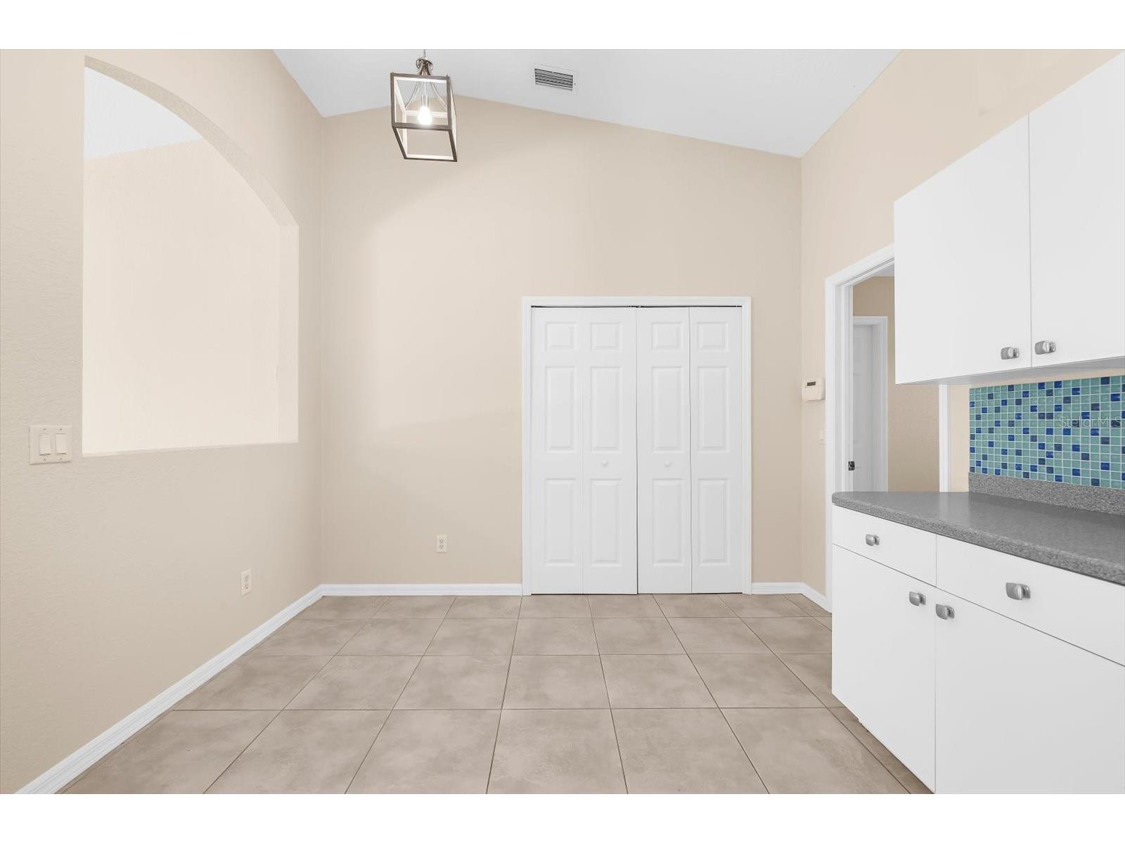 9660 Miami Circle Port Charlotte FL 33981 - MIAMI WATERWAY D6147109 image12