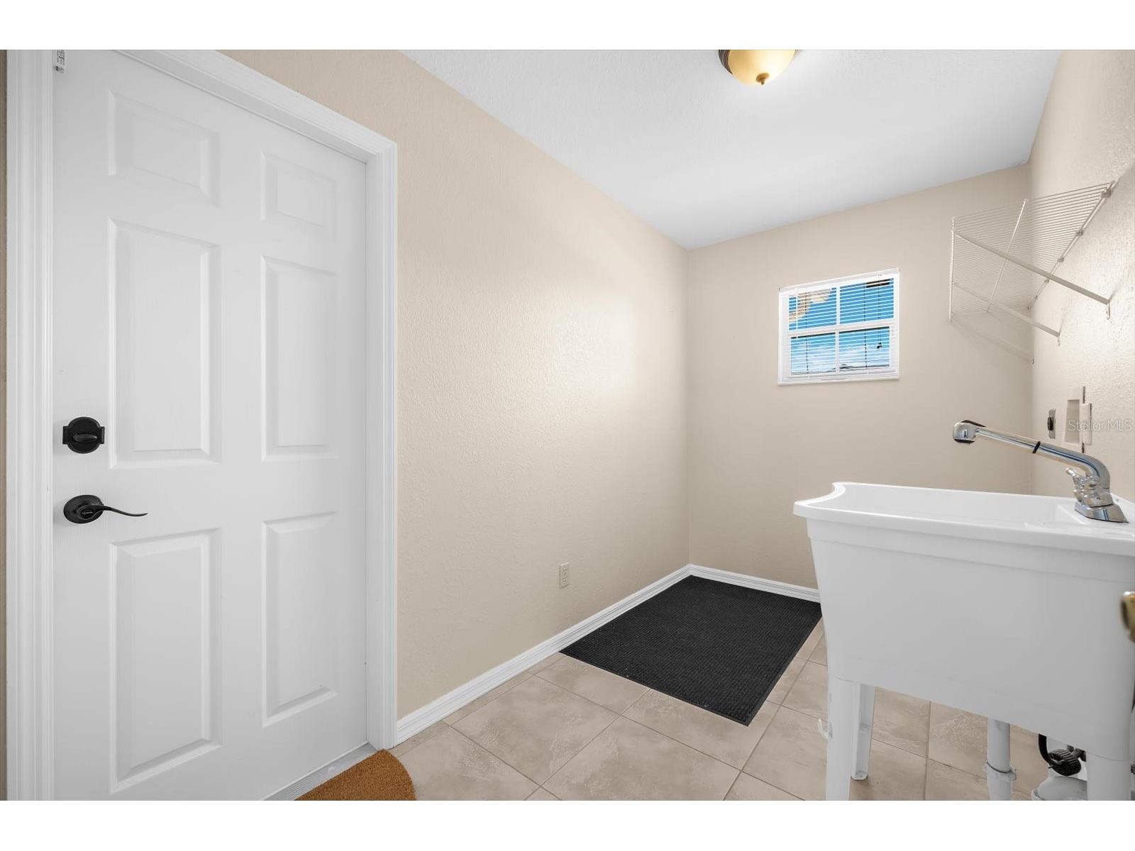 9660 Miami Circle Port Charlotte FL 33981 - MIAMI WATERWAY D6147109 image13