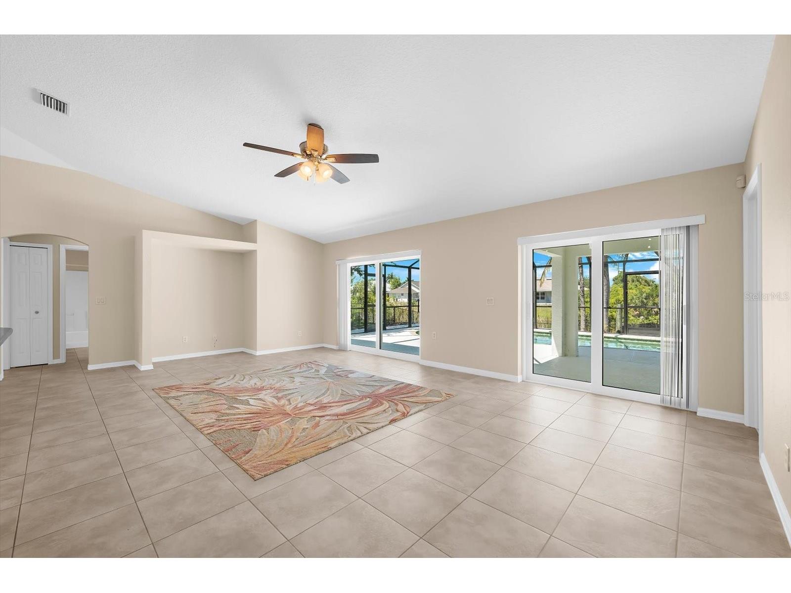9660 Miami Circle Port Charlotte FL 33981 - MIAMI WATERWAY D6147109 image14